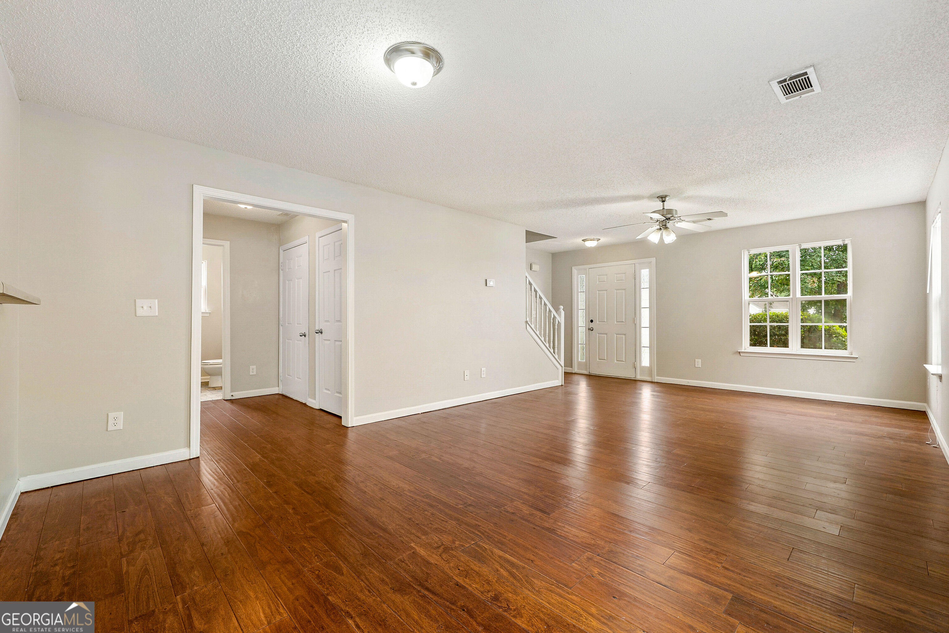7537 Congregation Street Property Photo 6