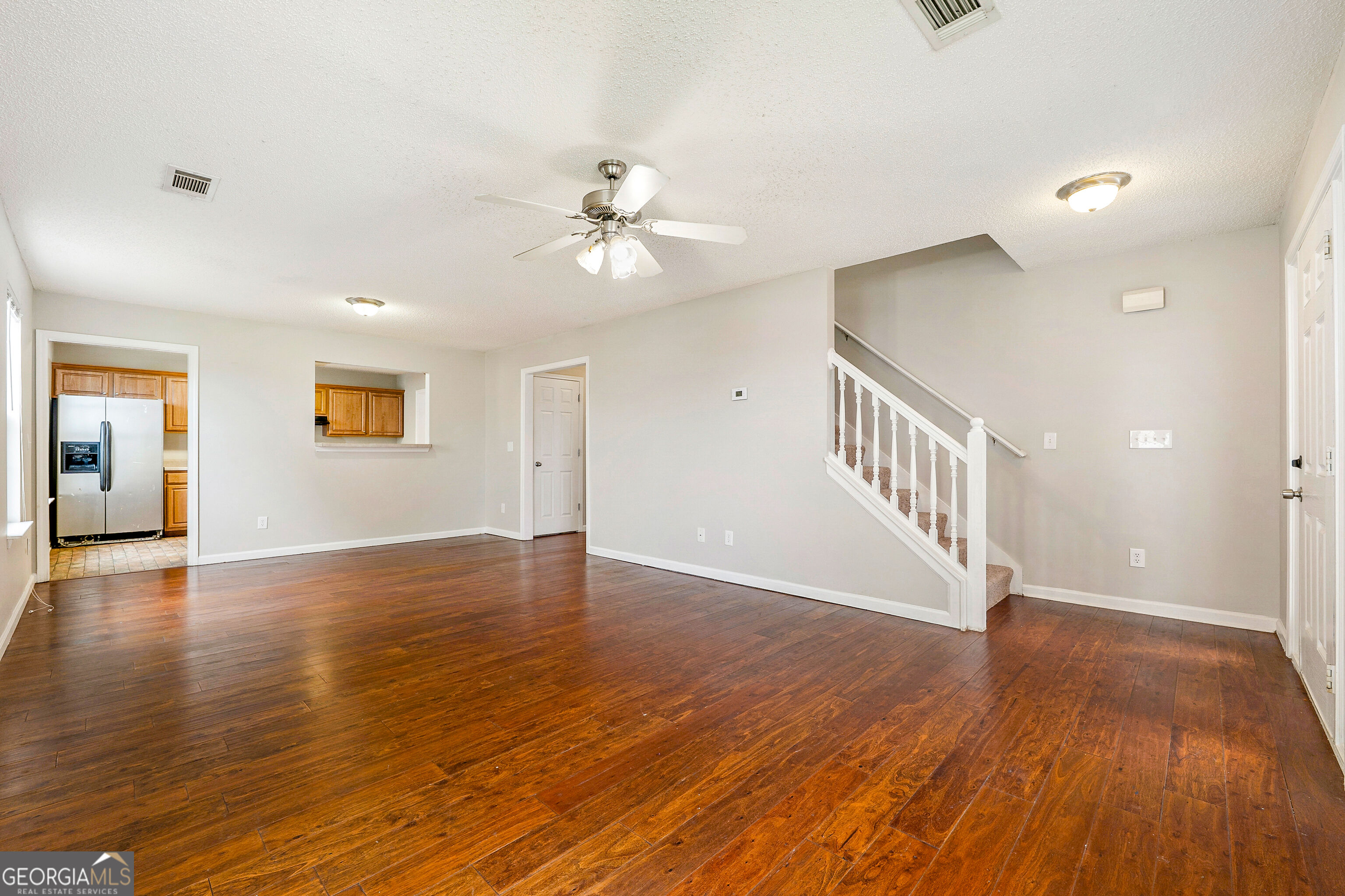 7537 Congregation Street Property Photo 7