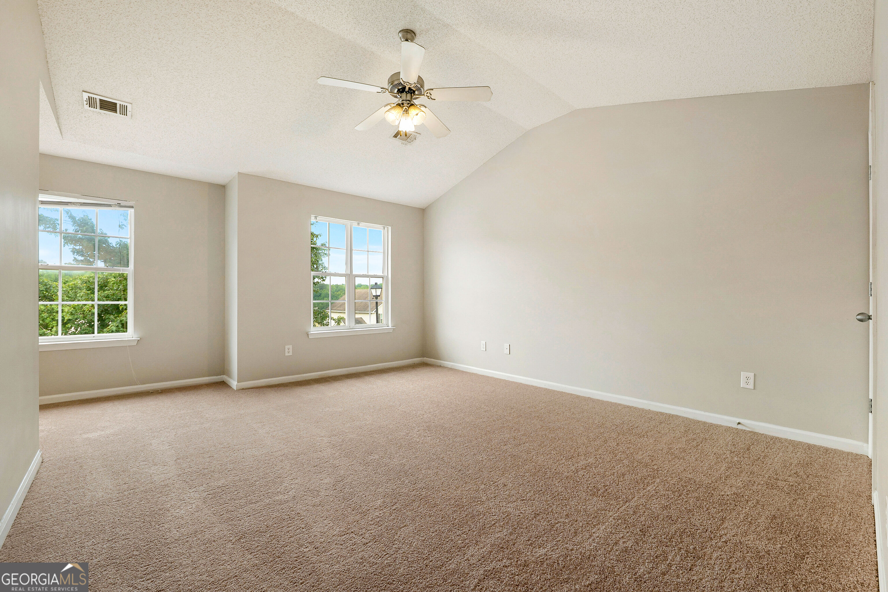 7537 Congregation Street Property Photo 14