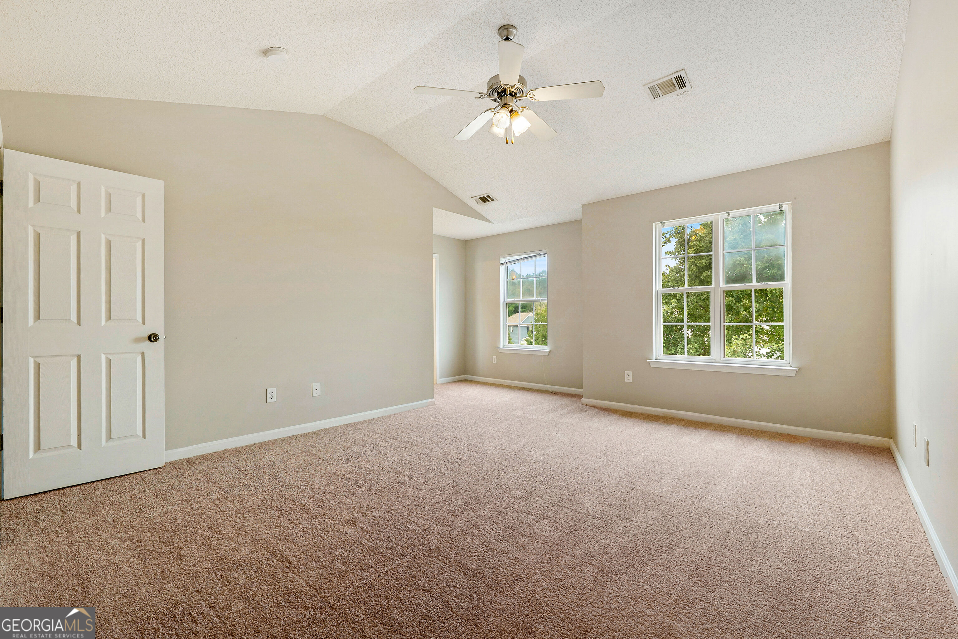 7537 Congregation Street Property Photo 15