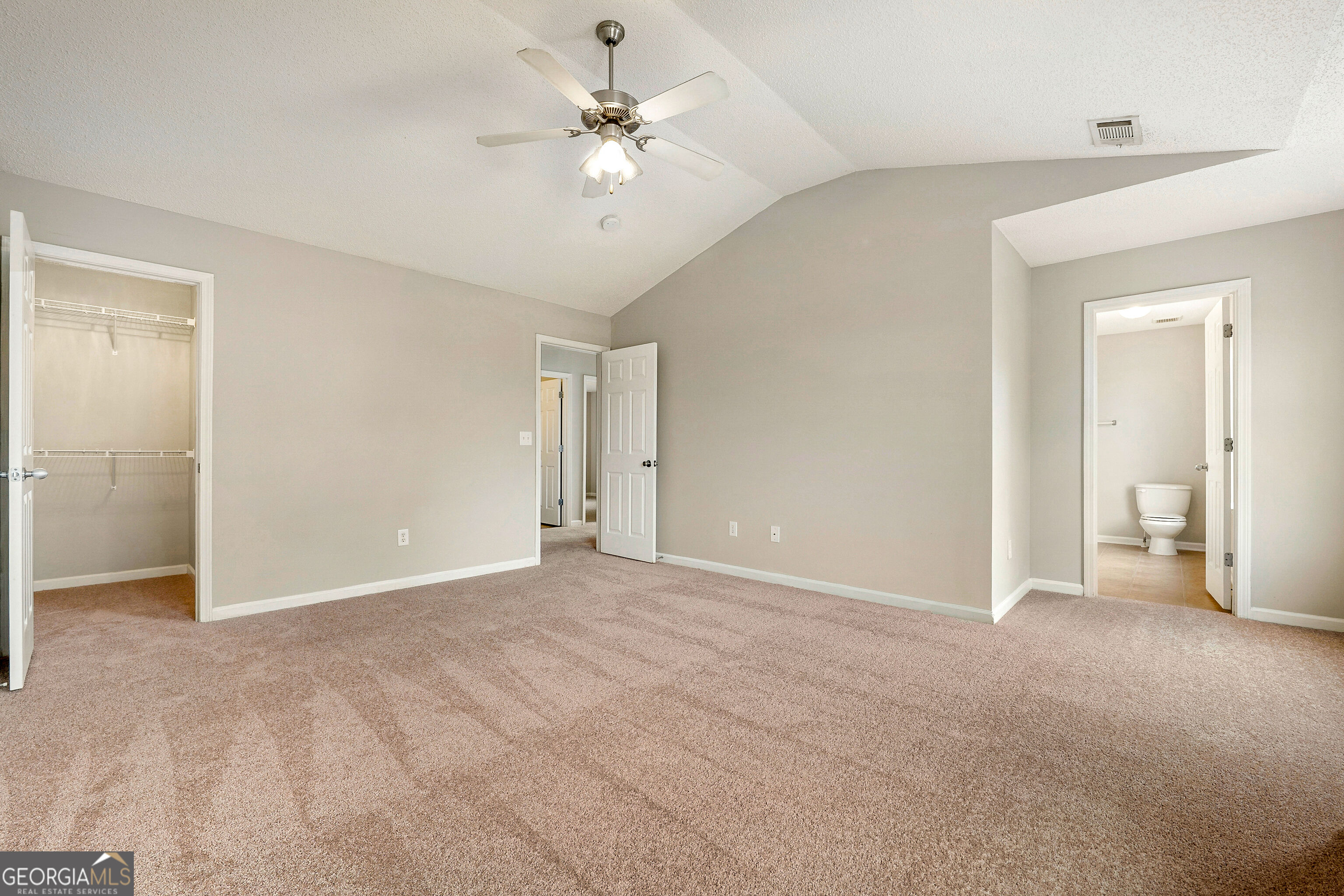 7537 Congregation Street Property Photo 16
