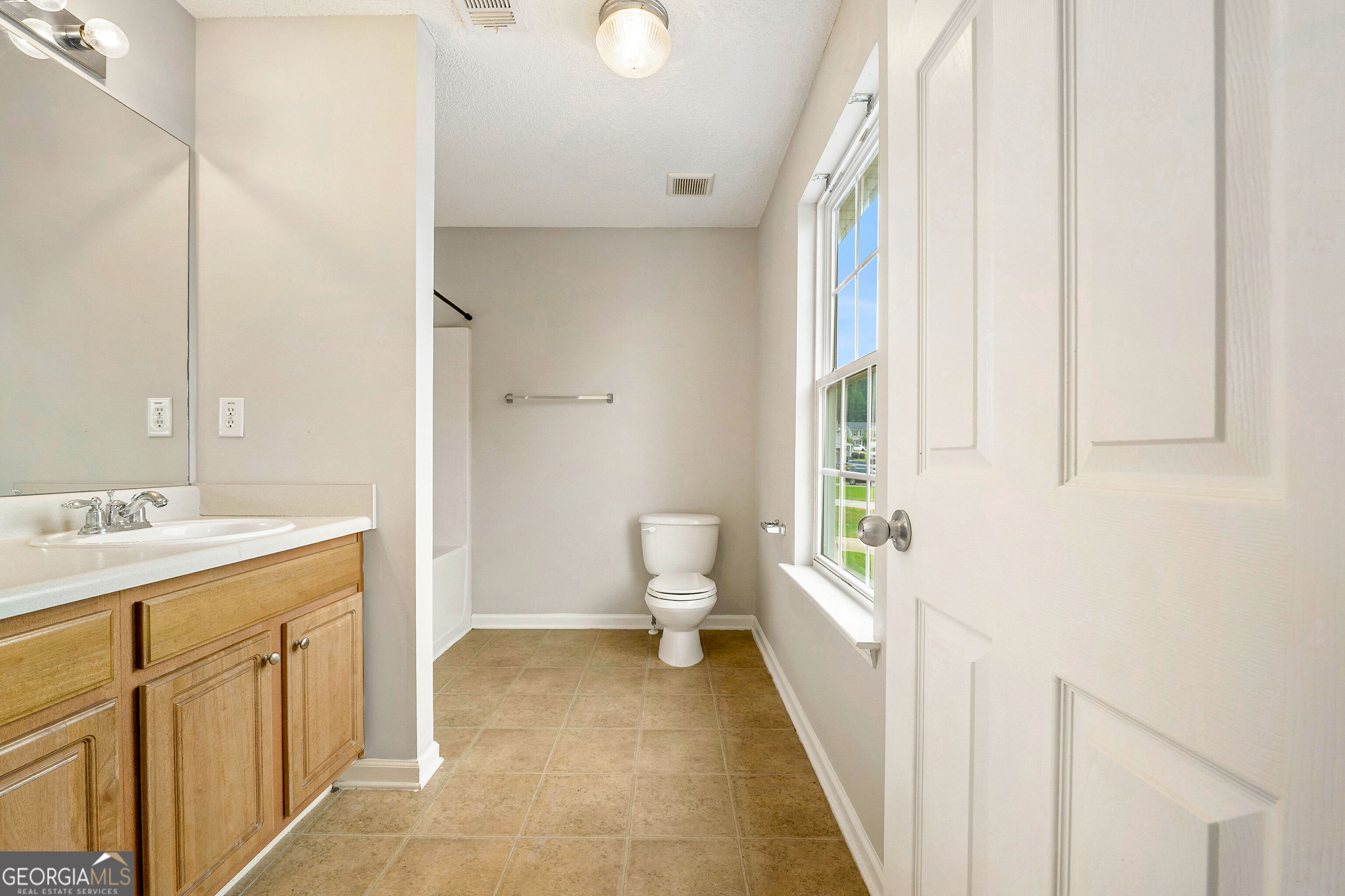 7537 Congregation Street Property Photo 17