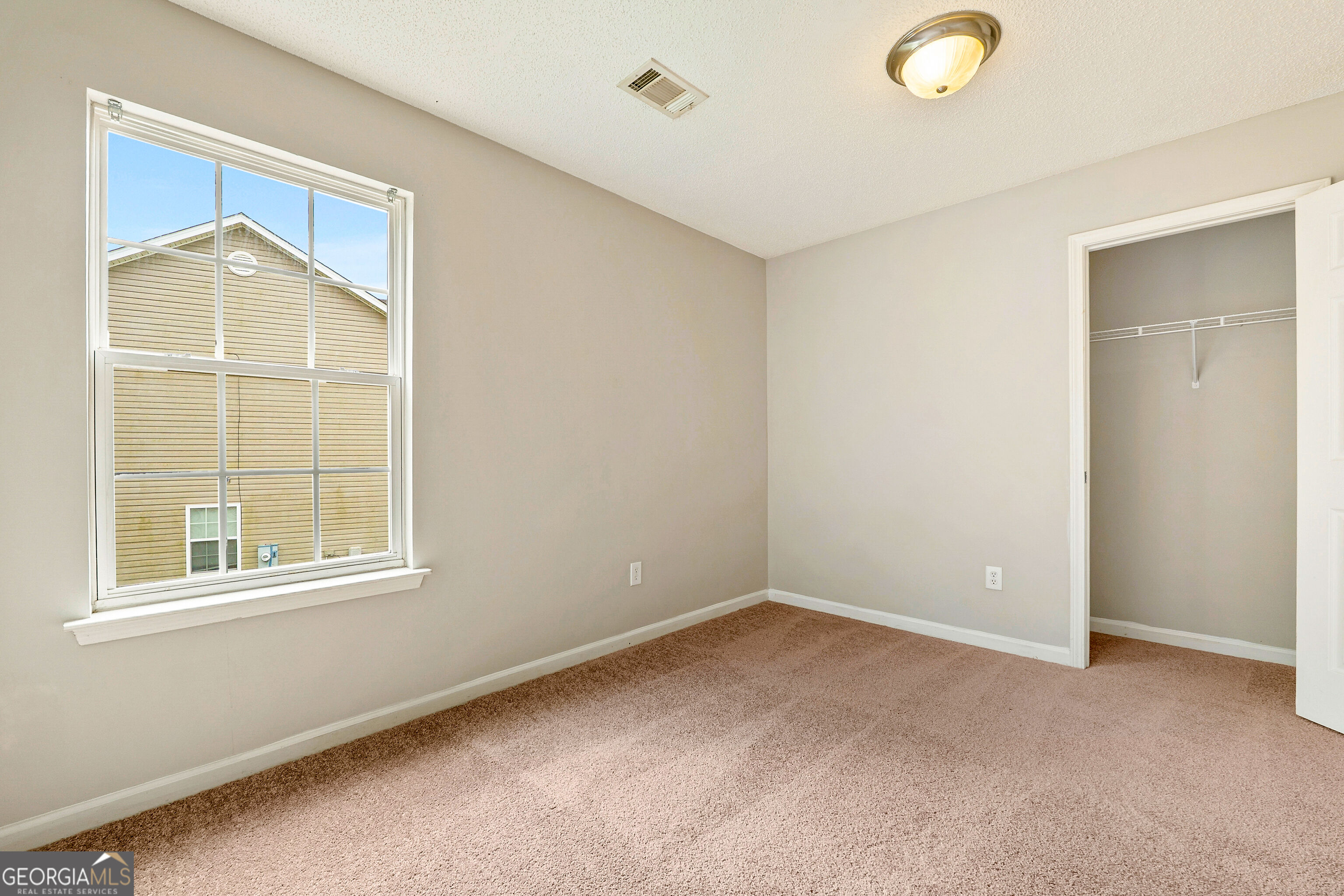 7537 Congregation Street Property Photo 20