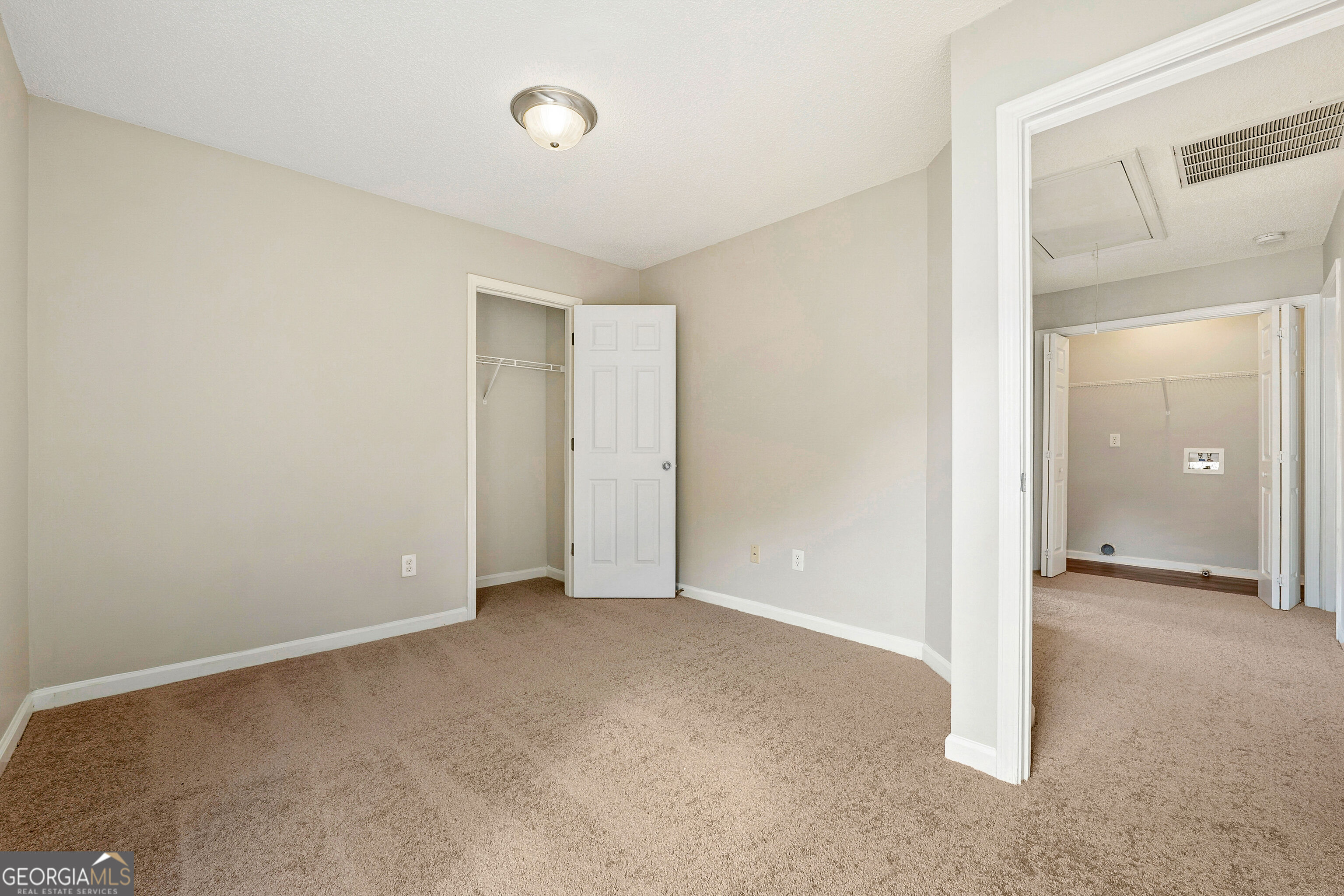 7537 Congregation Street Property Photo 21