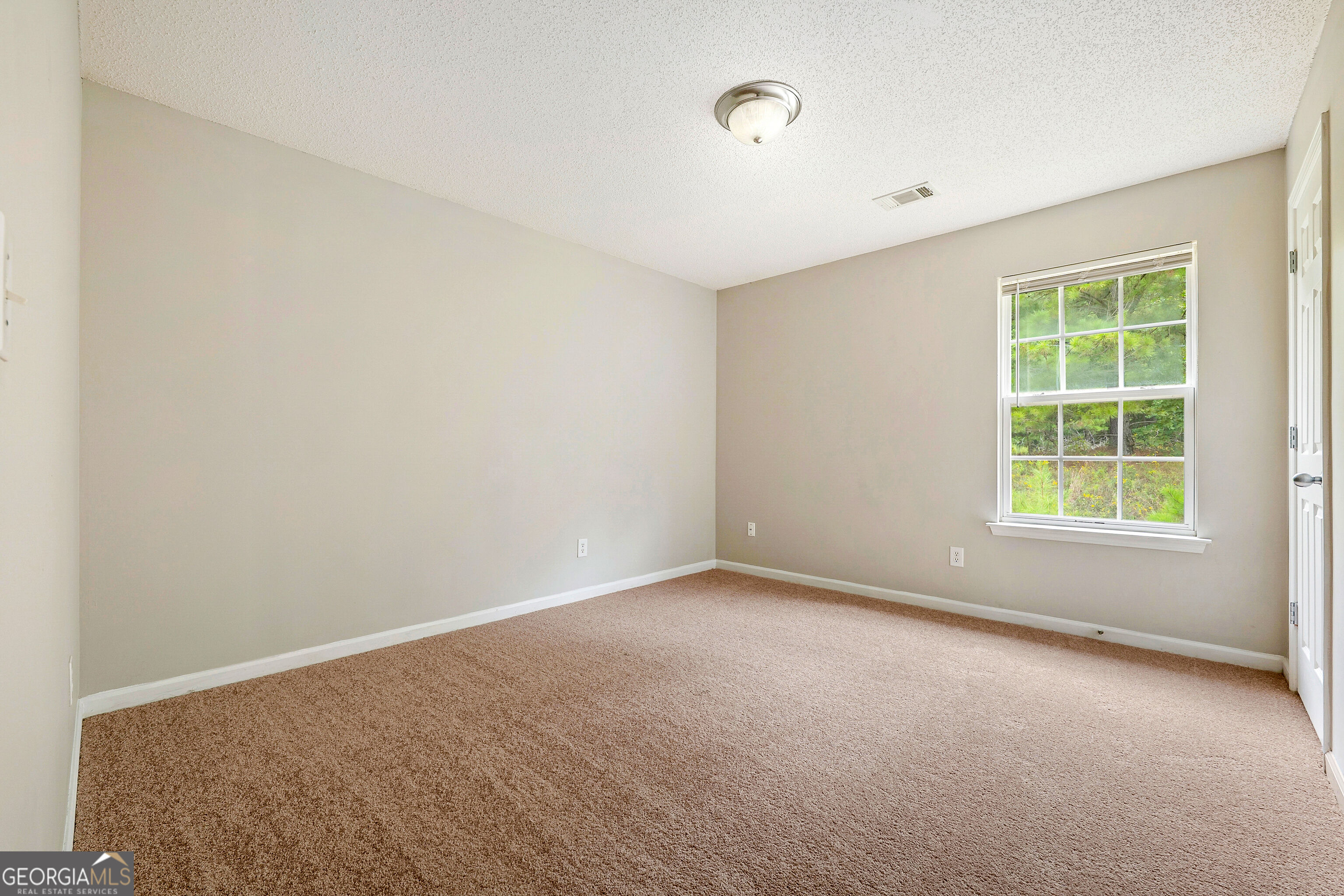 7537 Congregation Street Property Photo 22