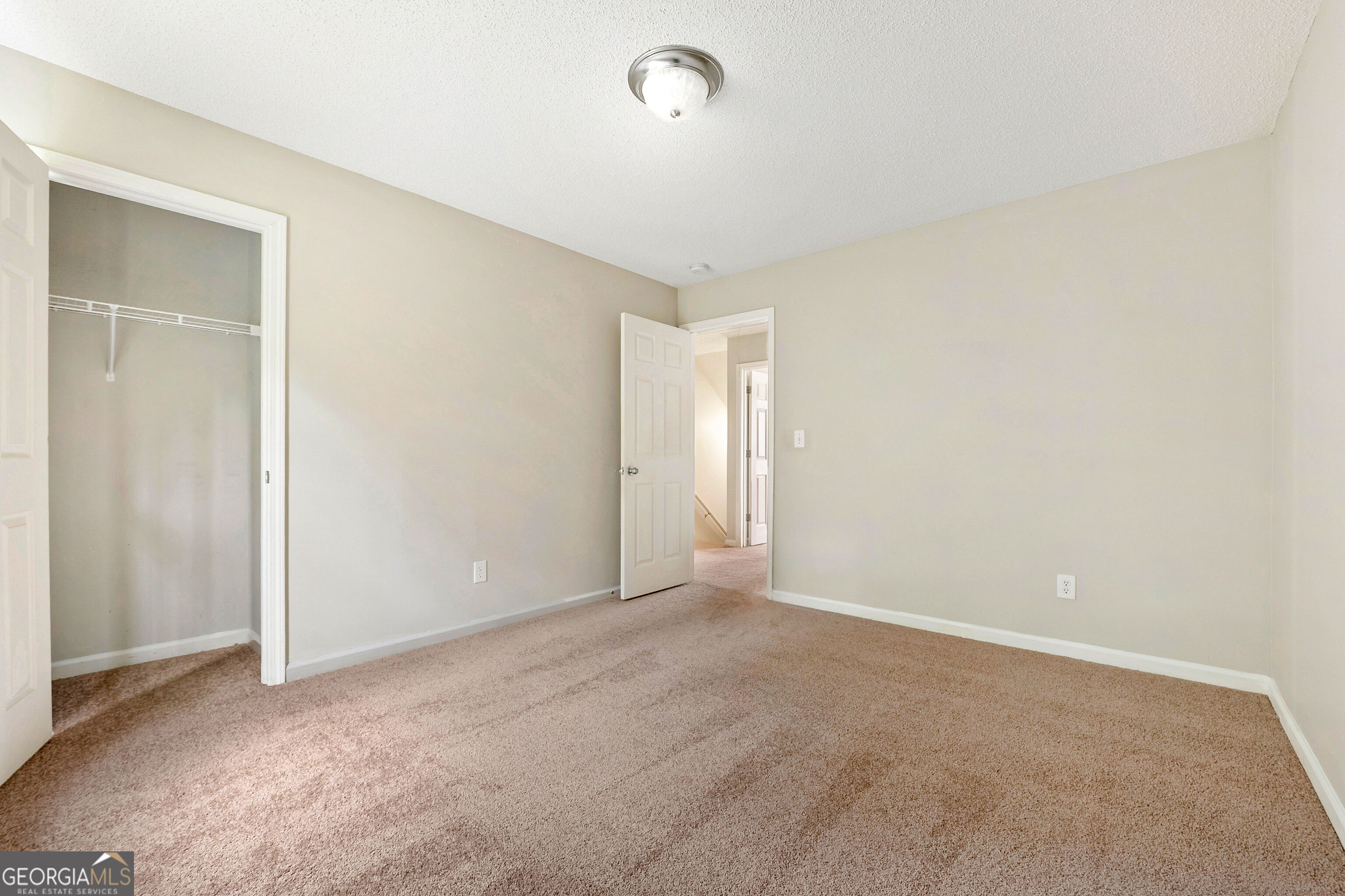 7537 Congregation Street Property Photo 23