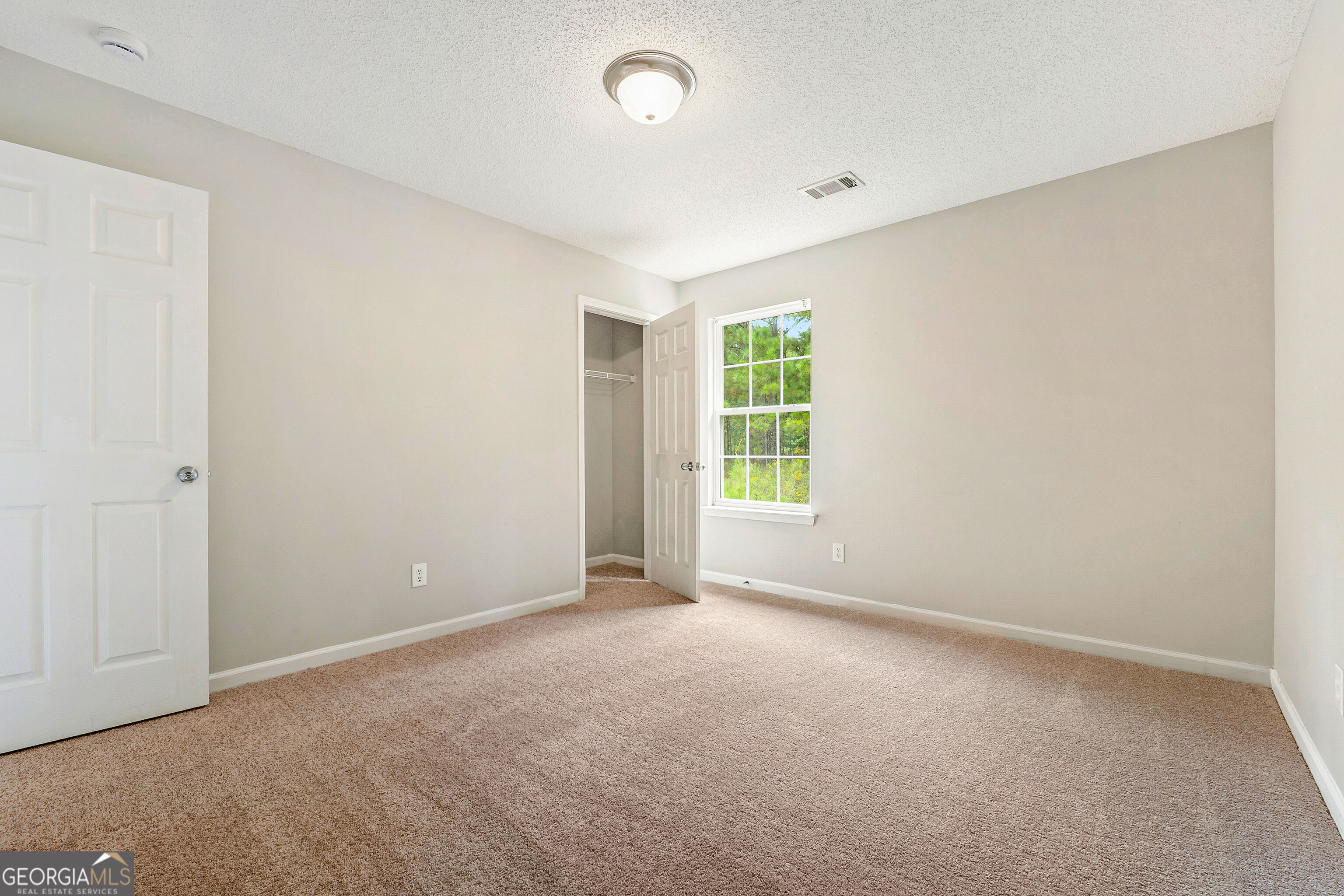 7537 Congregation Street Property Photo 24