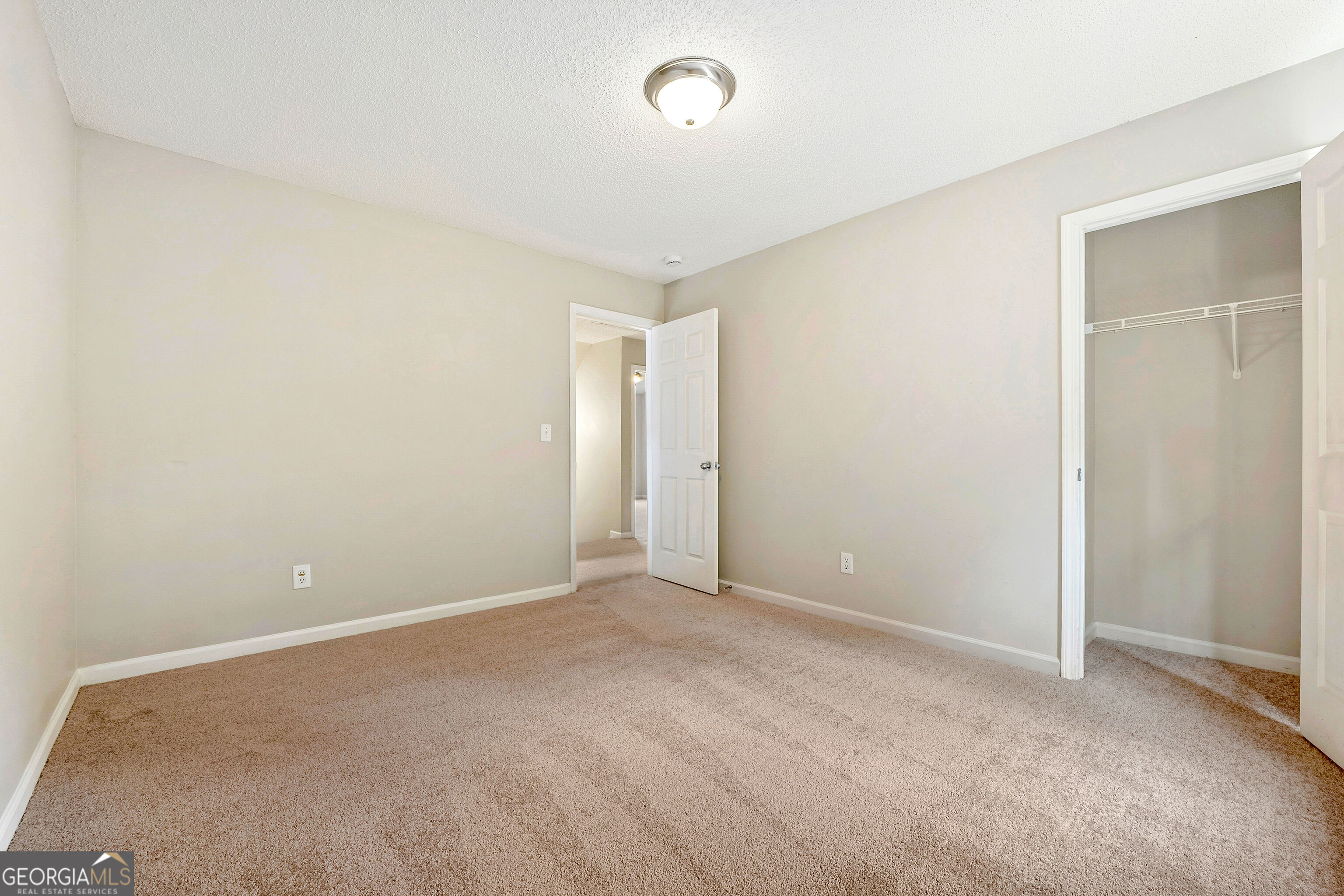 7537 Congregation Street Property Photo 25