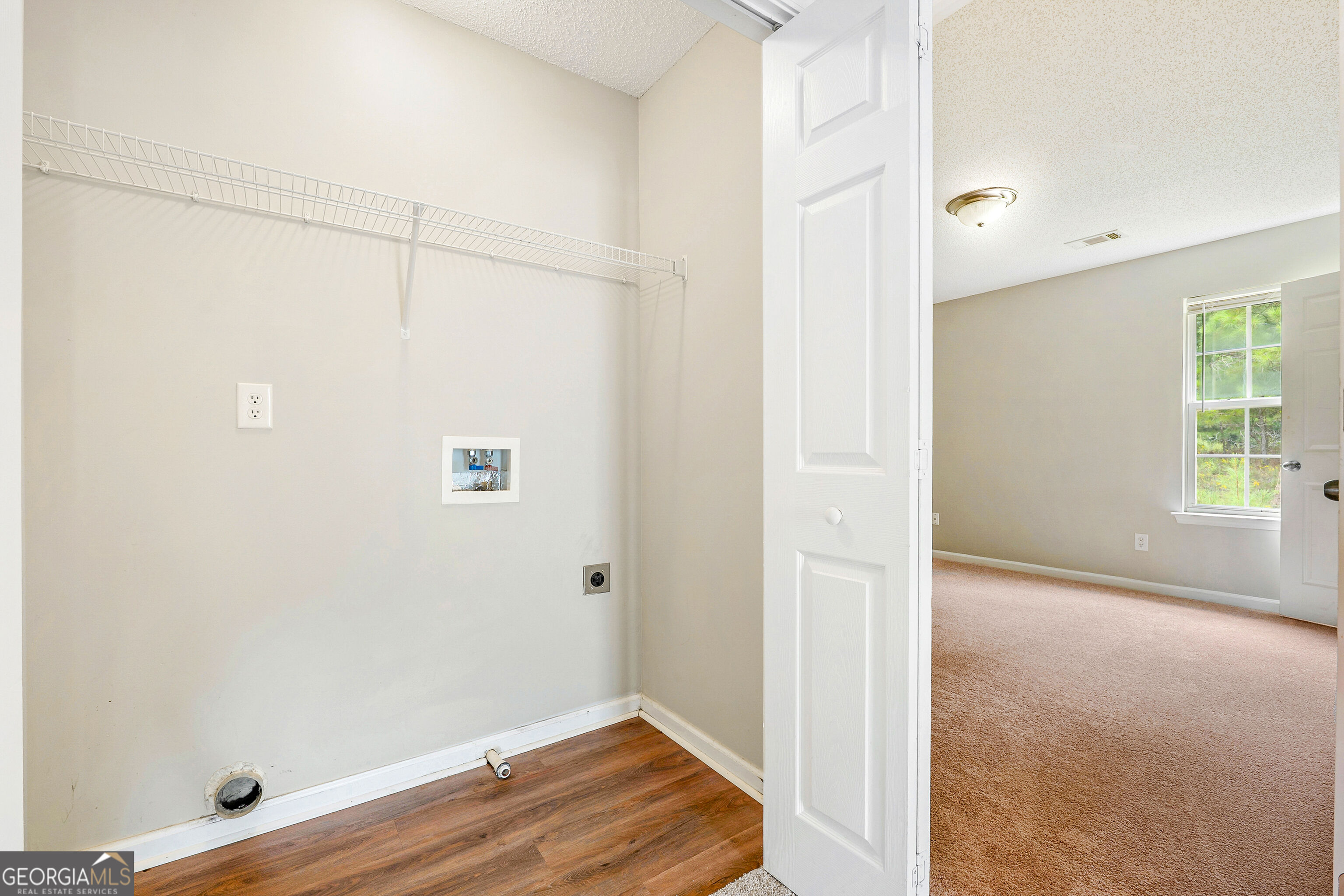 7537 Congregation Street Property Photo 27