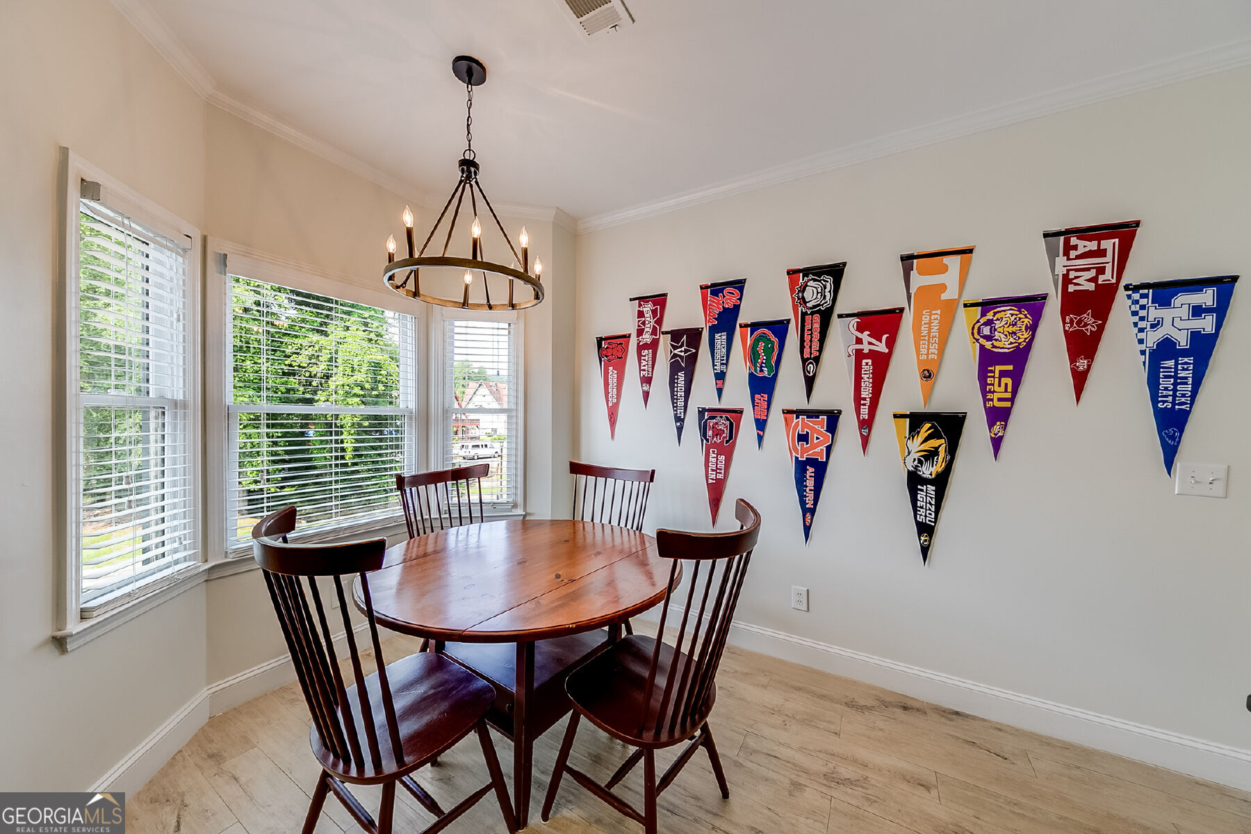 892 Edelweiss Strasse # 501 Property Photo 6