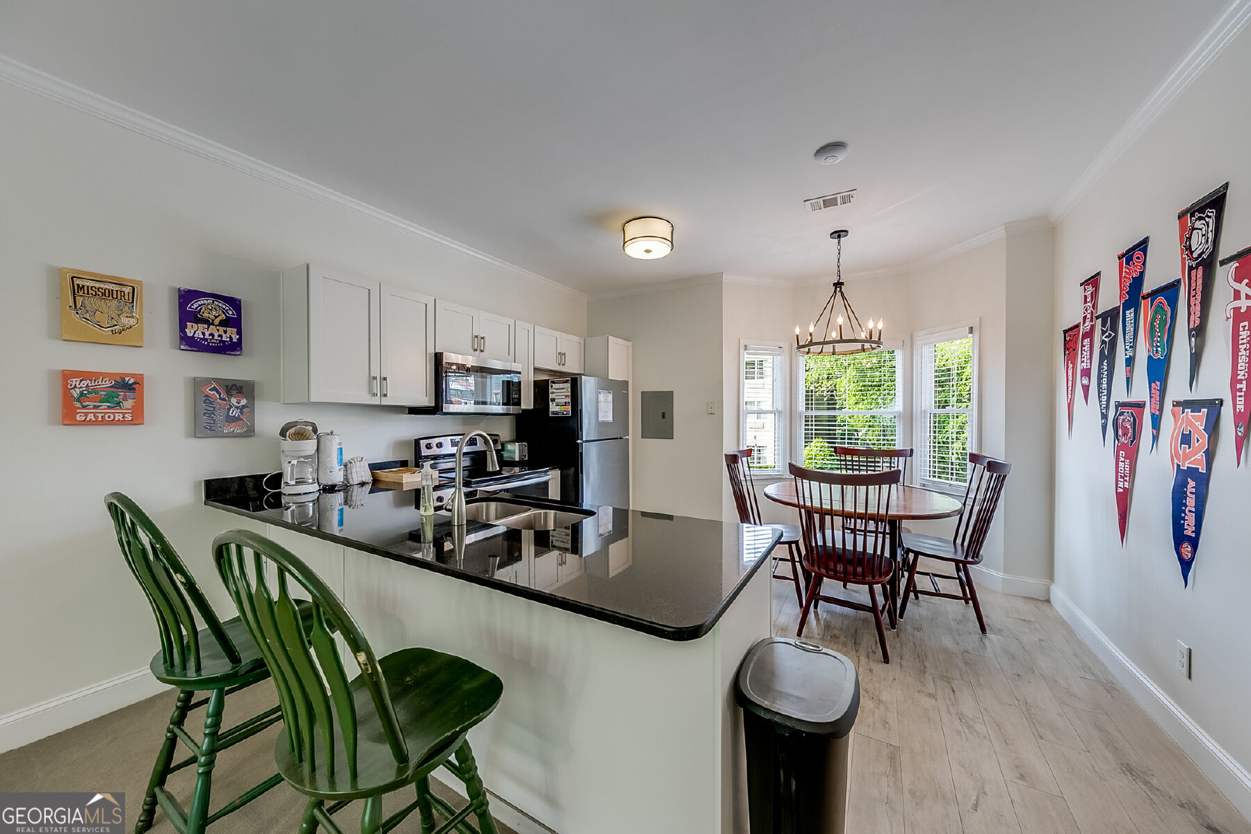 892 Edelweiss Strasse # 501 Property Photo 7