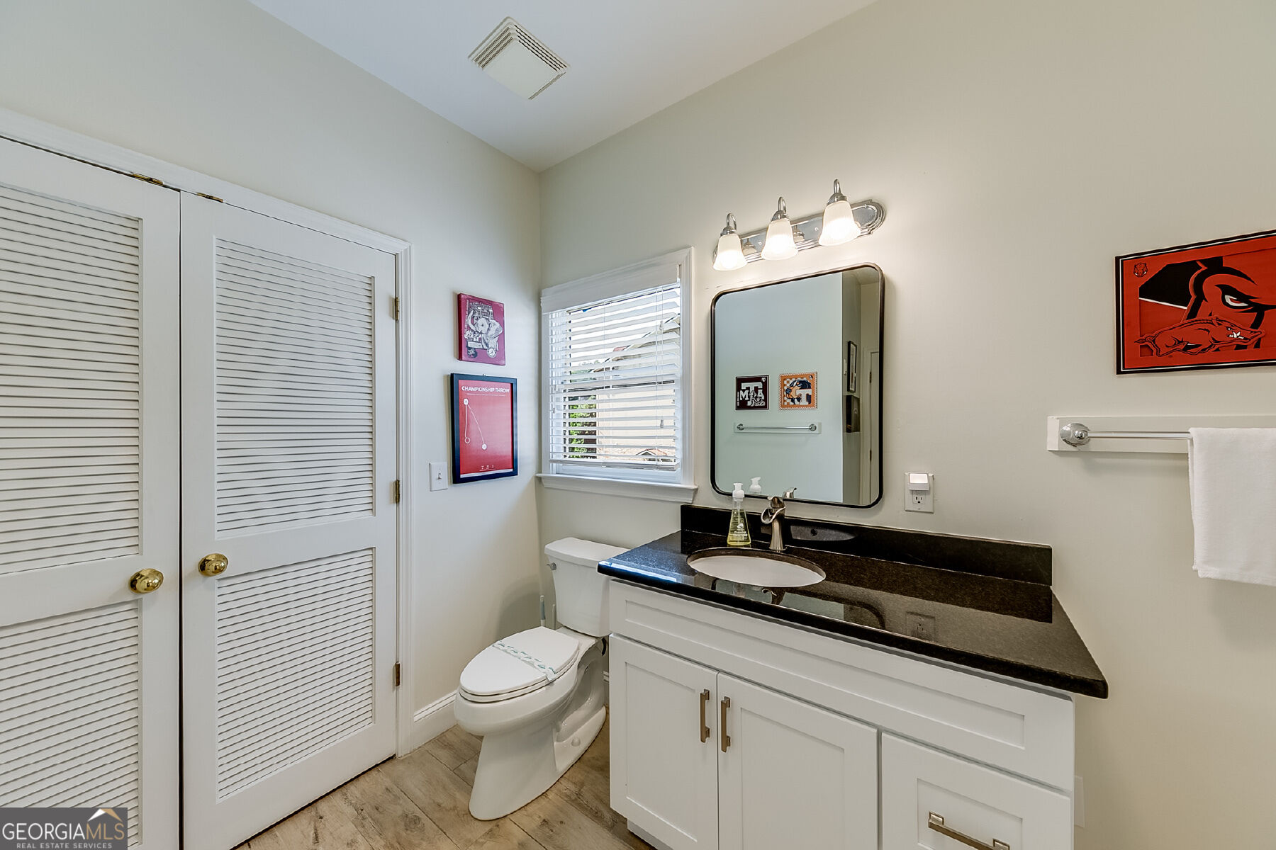 892 Edelweiss Strasse # 501 Property Photo 12