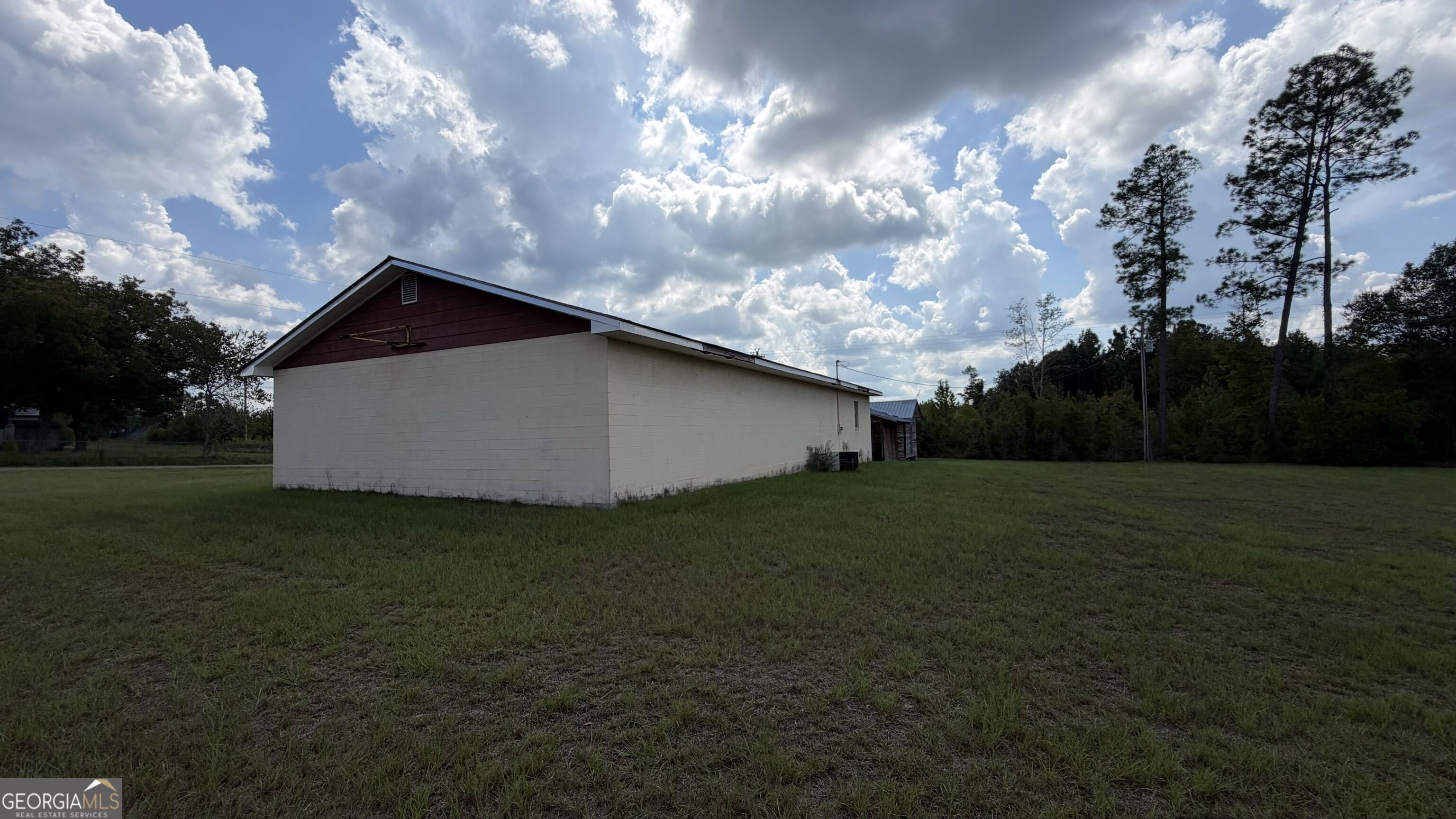 3291 Highway 126 Property Photo 4