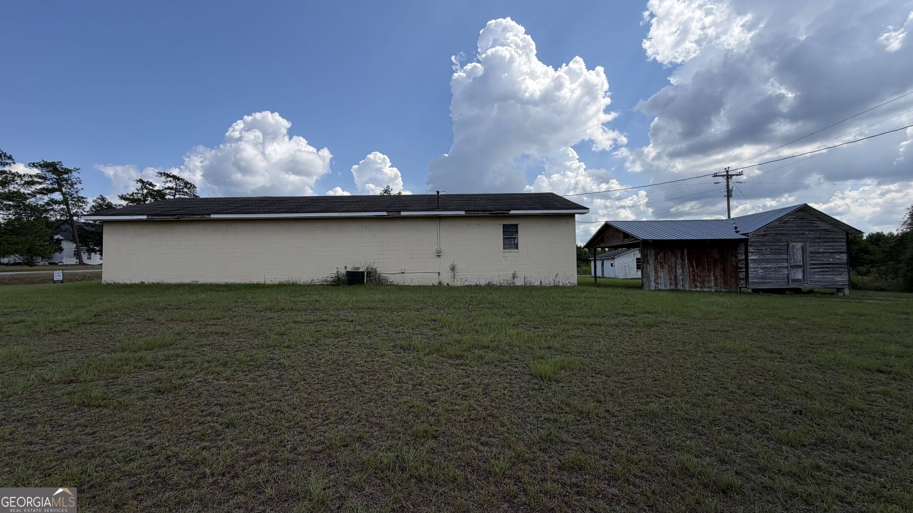 3291 Highway 126 Property Photo 7
