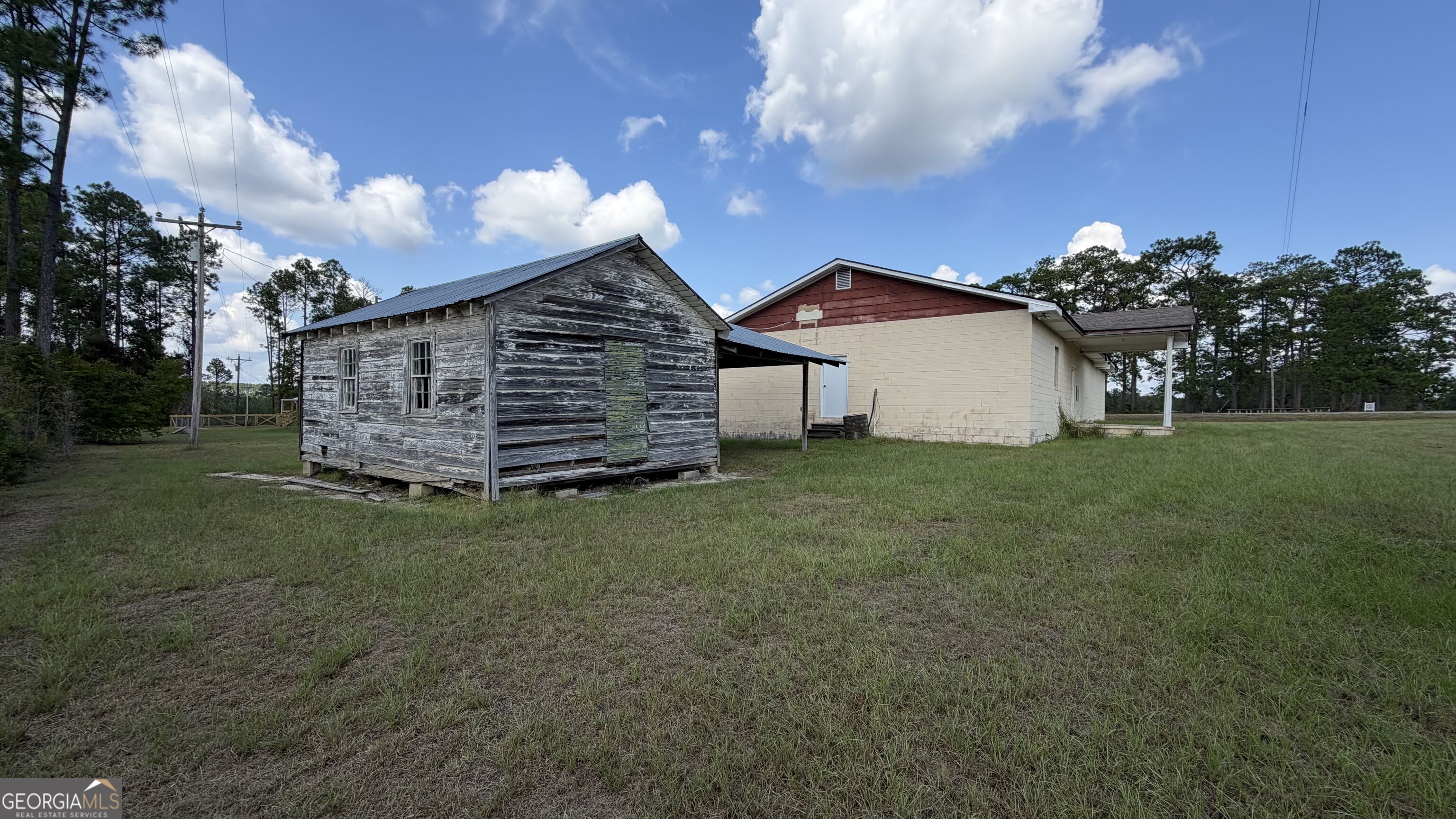 3291 Highway 126 Property Photo 9
