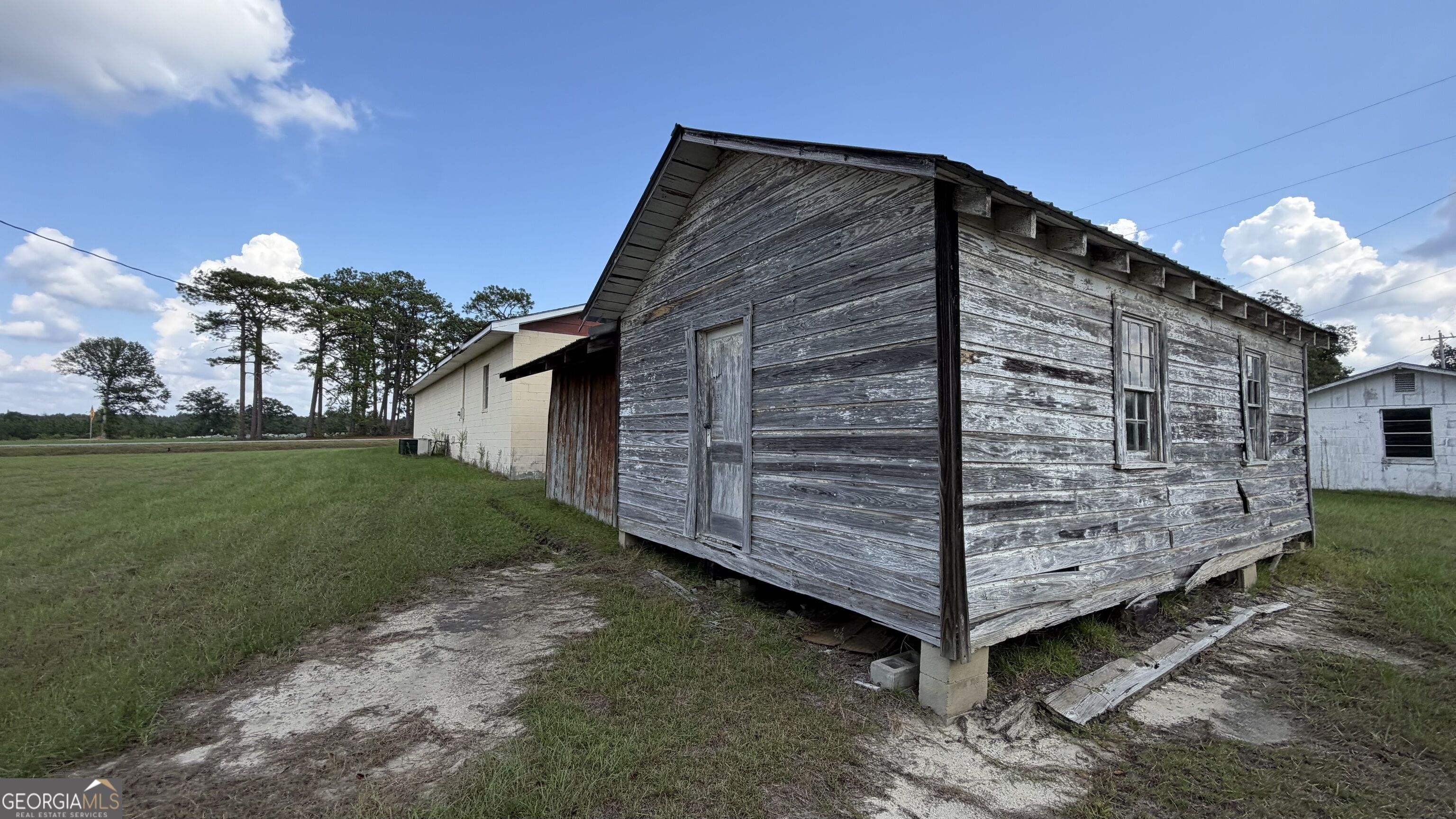 3291 Highway 126 Property Photo 10