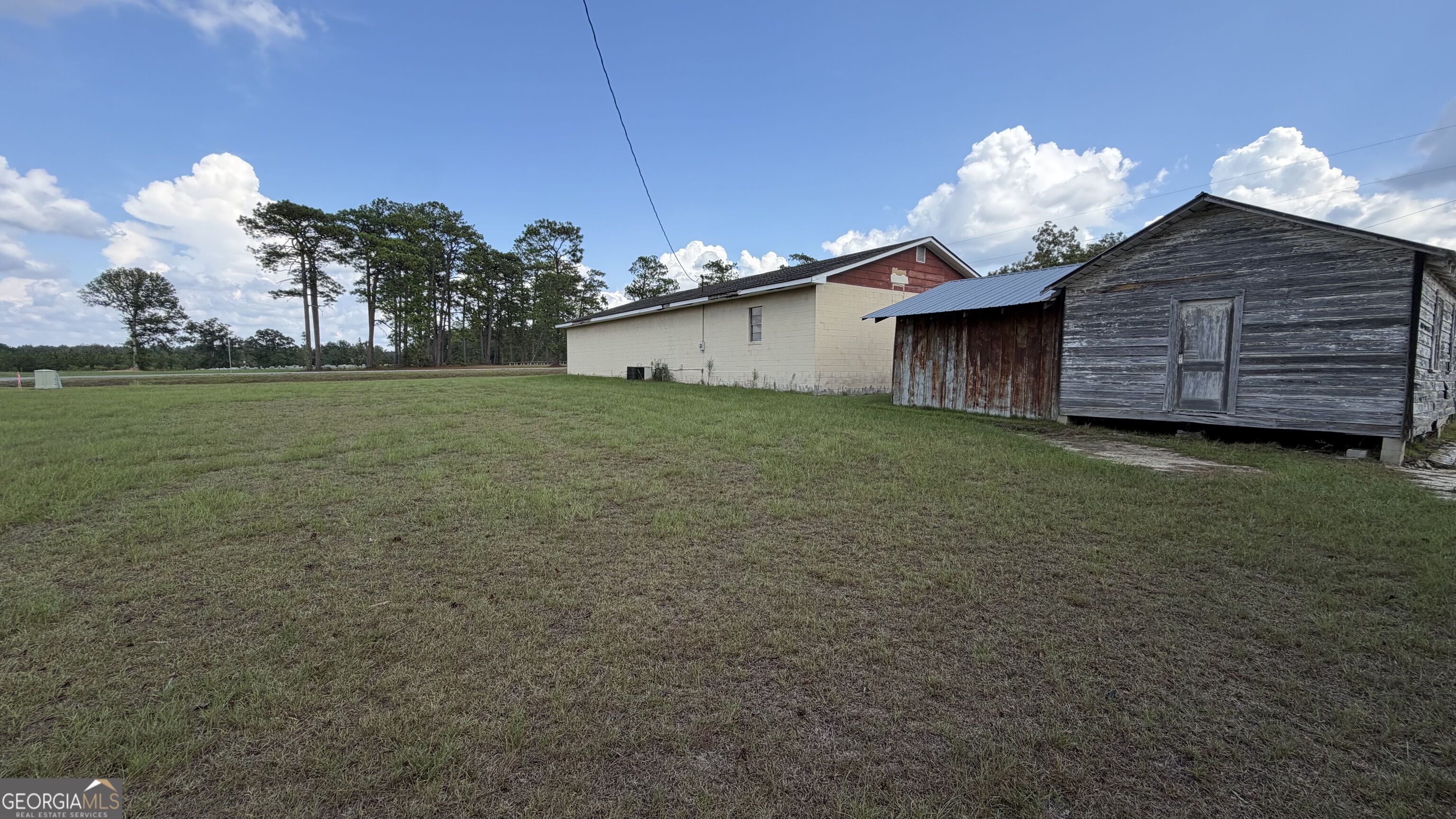 3291 Highway 126 Property Photo 11