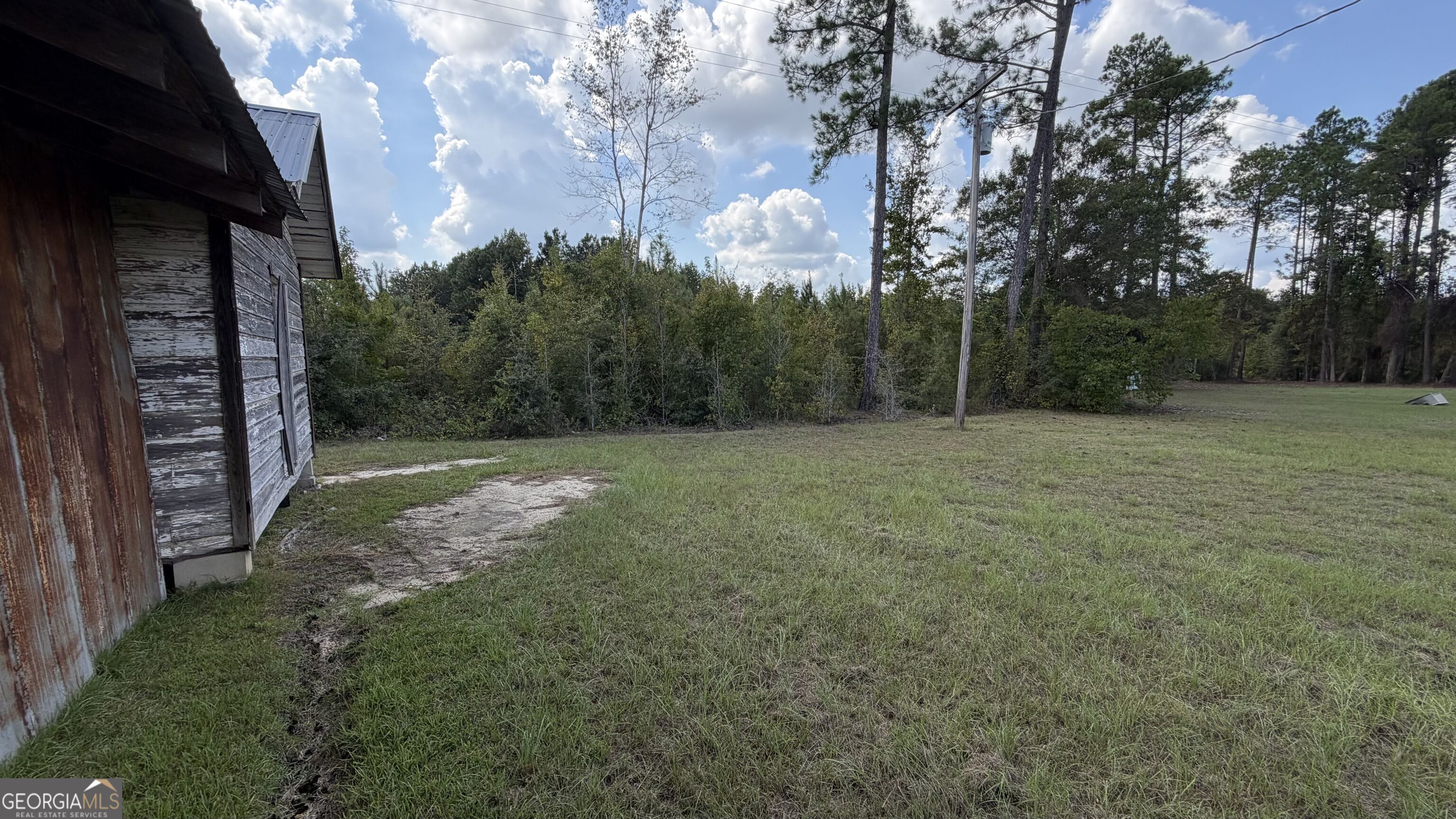 3291 Highway 126 Property Photo 12