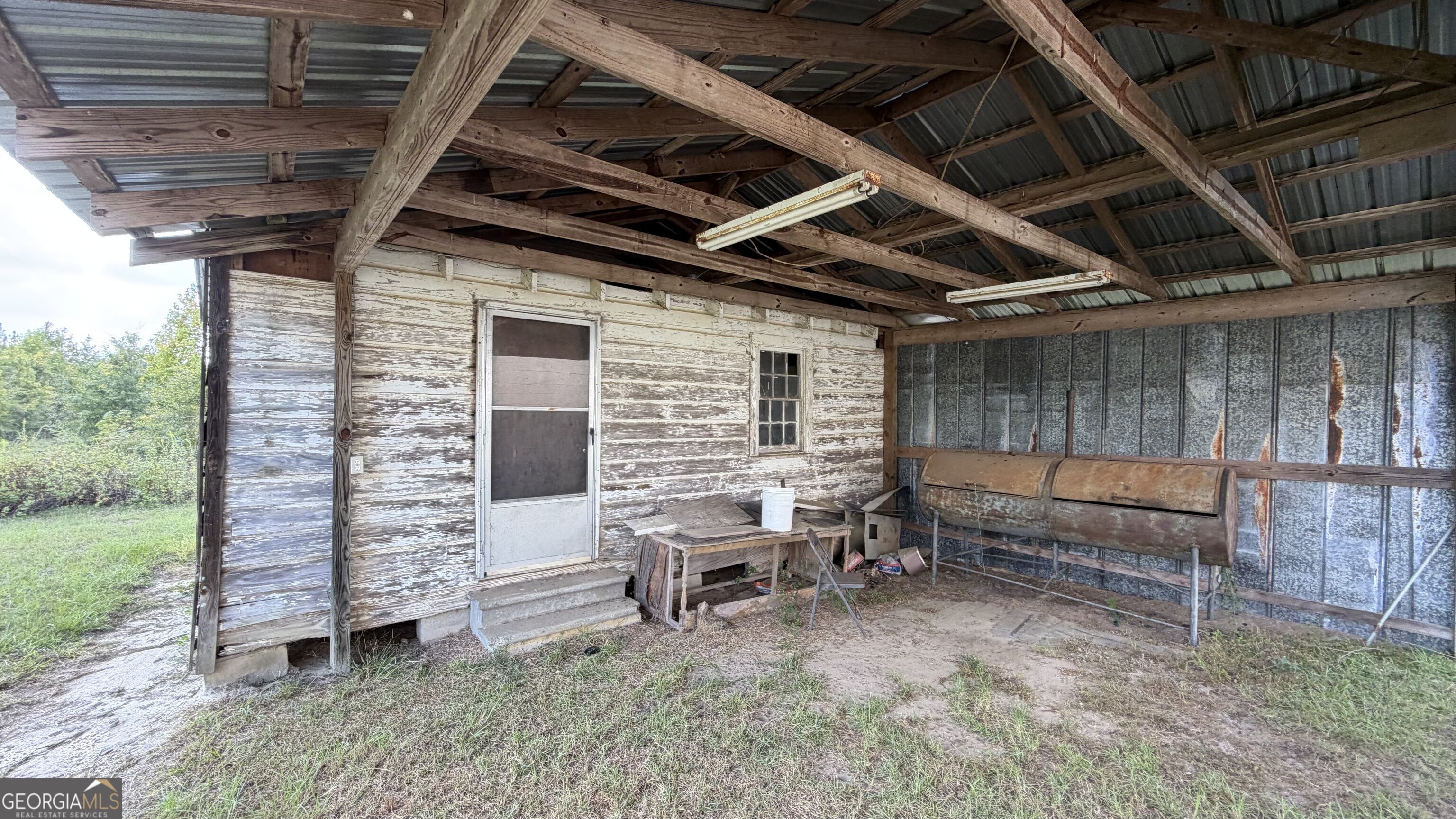 3291 Highway 126 Property Photo 13