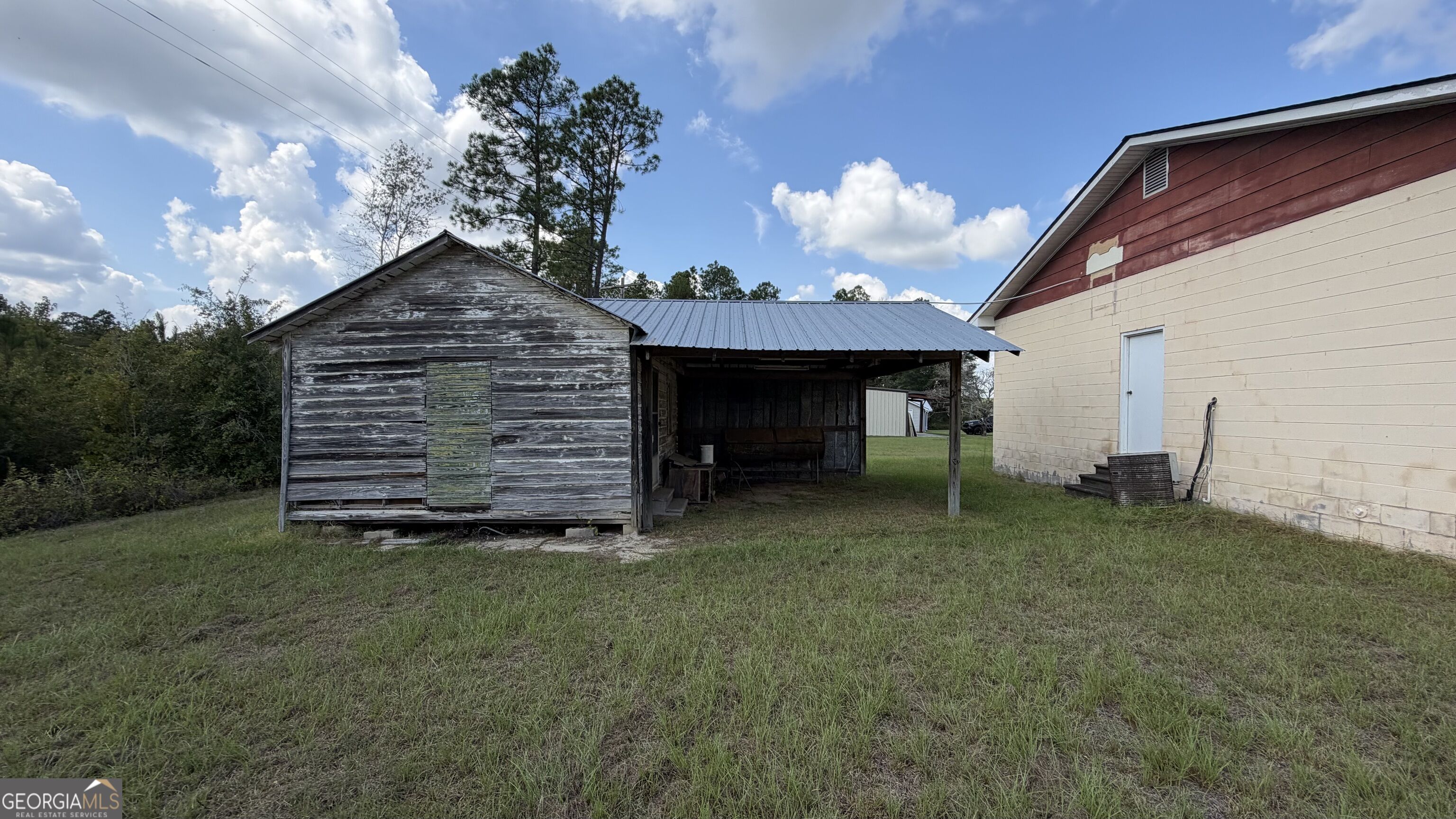 3291 Highway 126 Property Photo 14