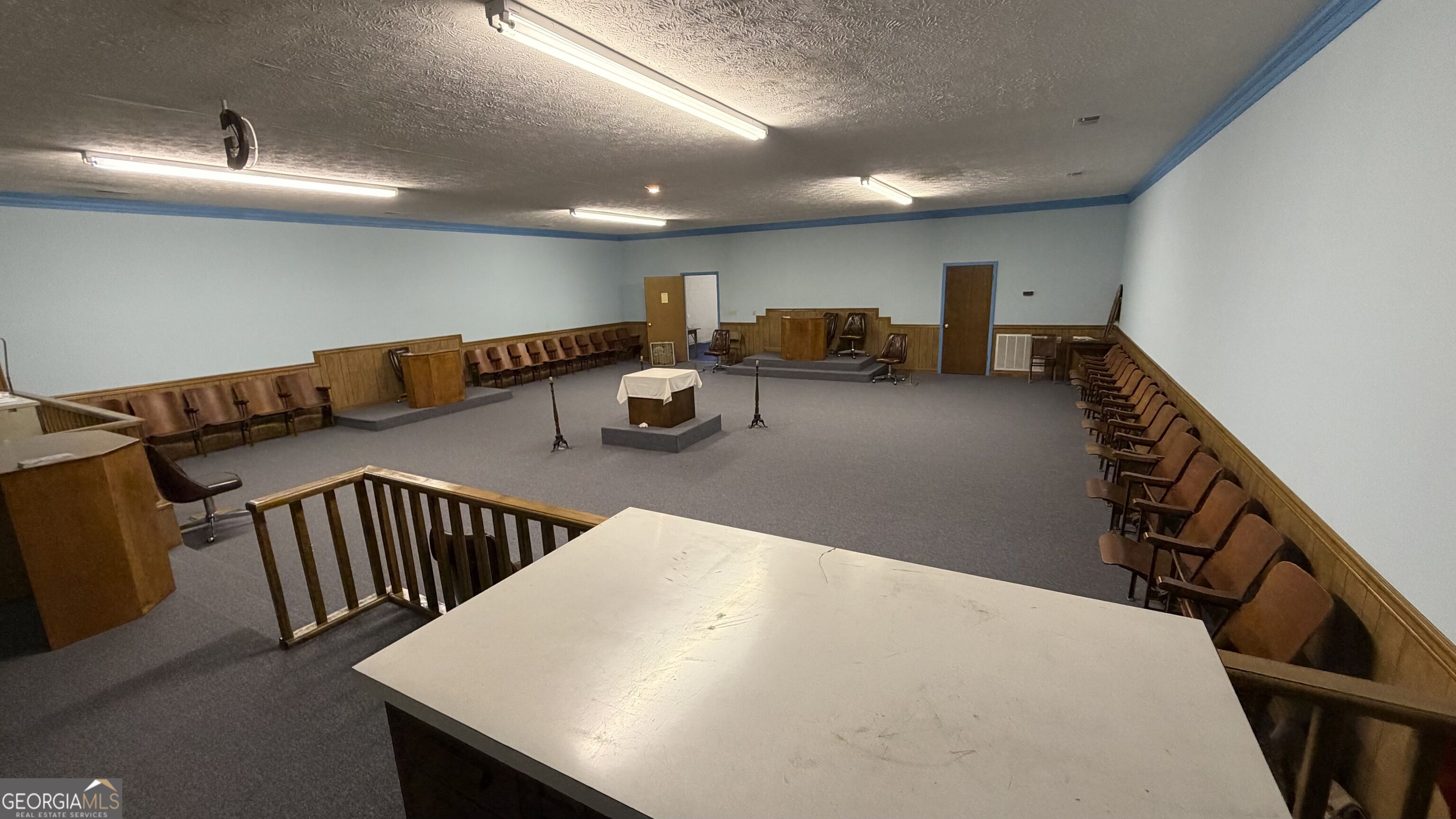 3291 Highway 126 Property Photo 15