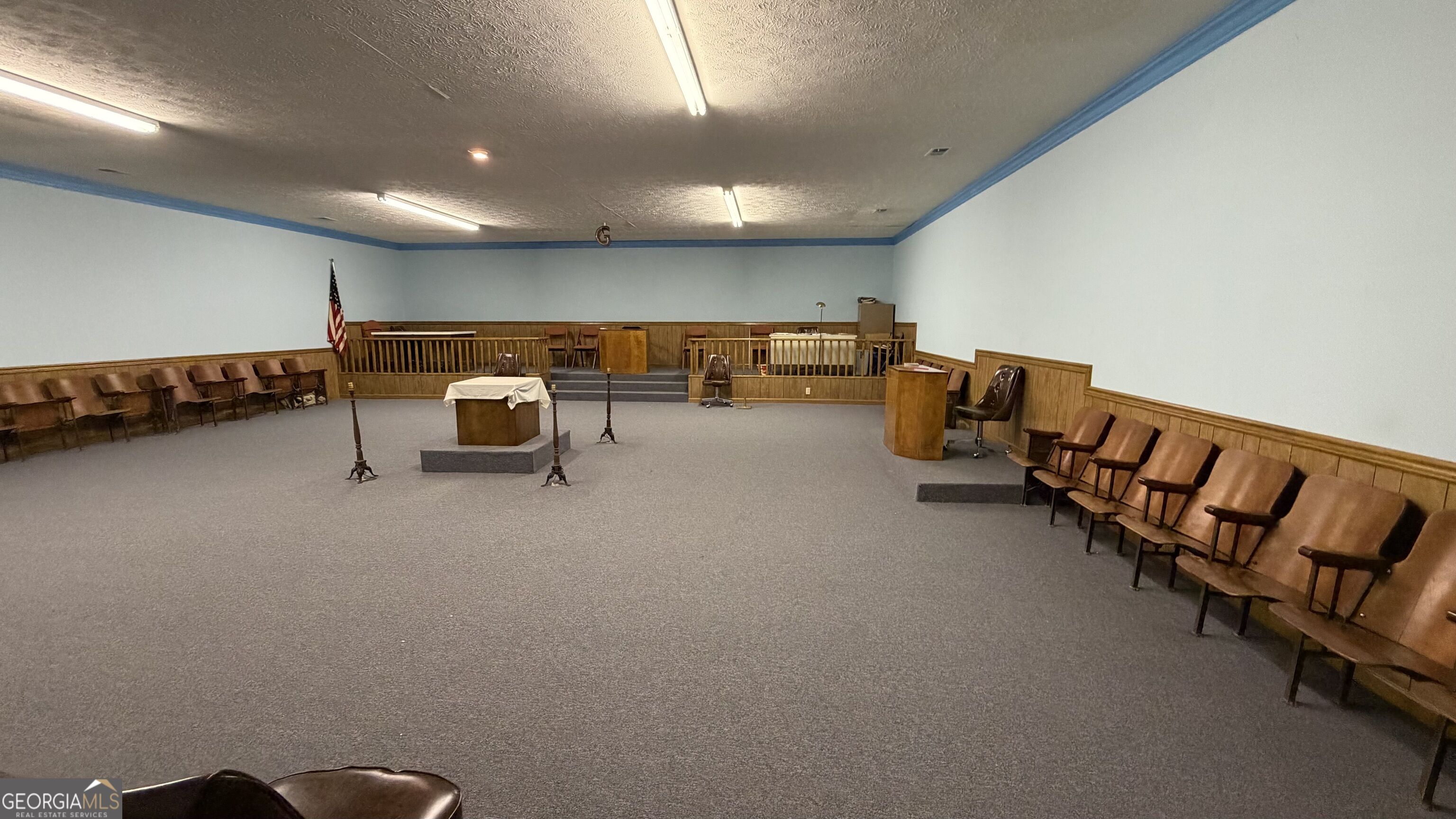 3291 Highway 126 Property Photo 17