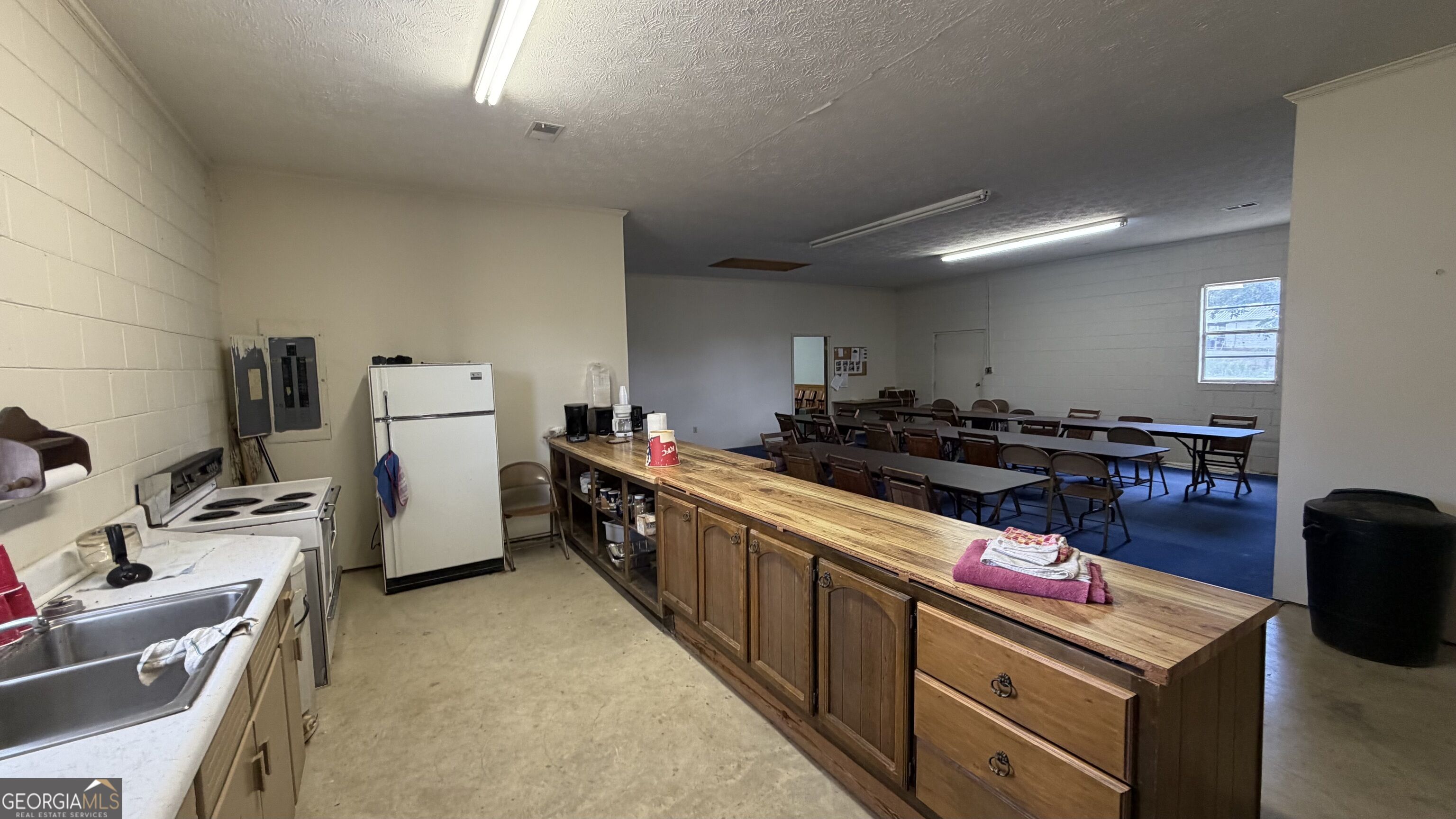 3291 Highway 126 Property Photo 20