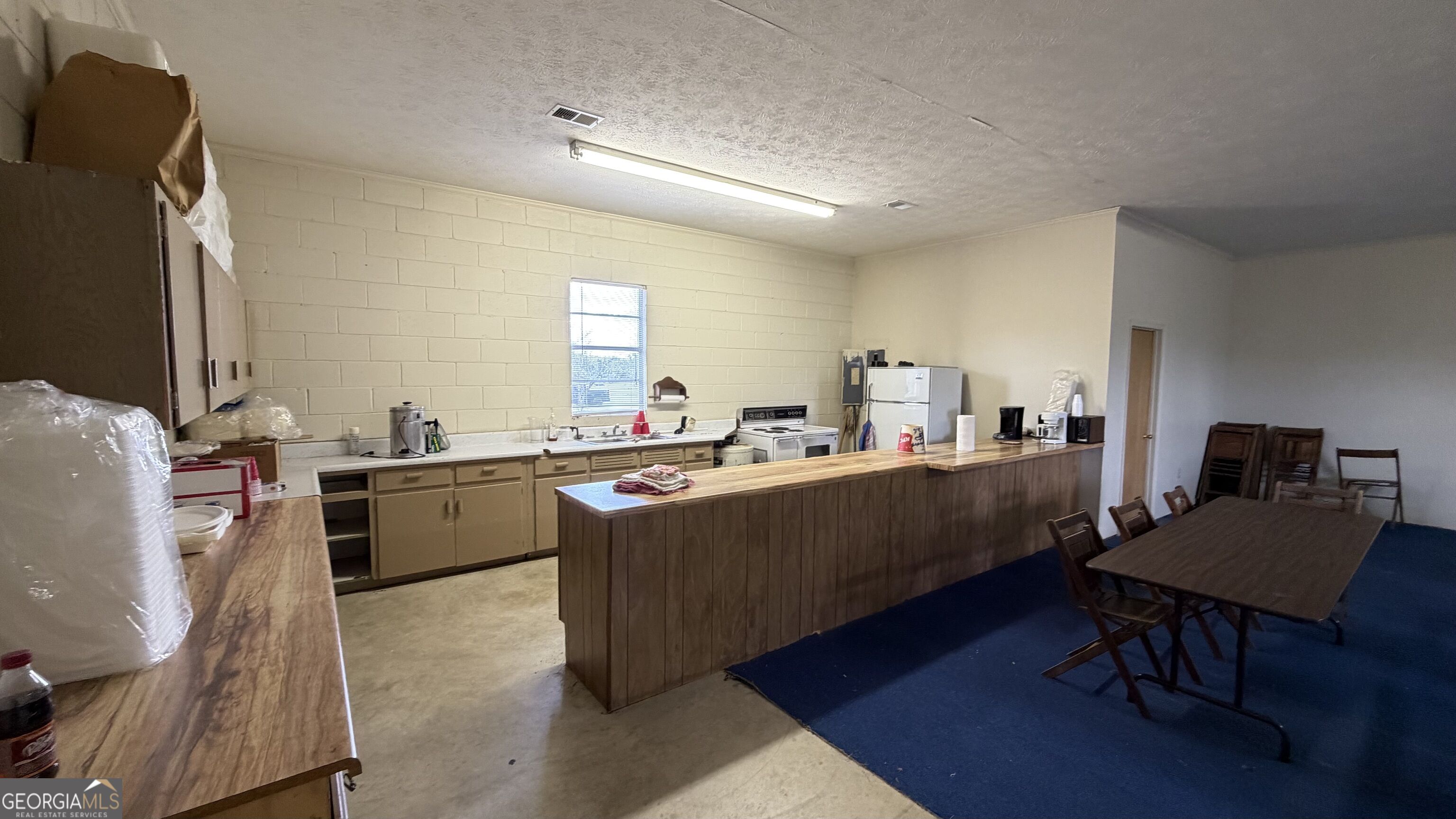 3291 Highway 126 Property Photo 21