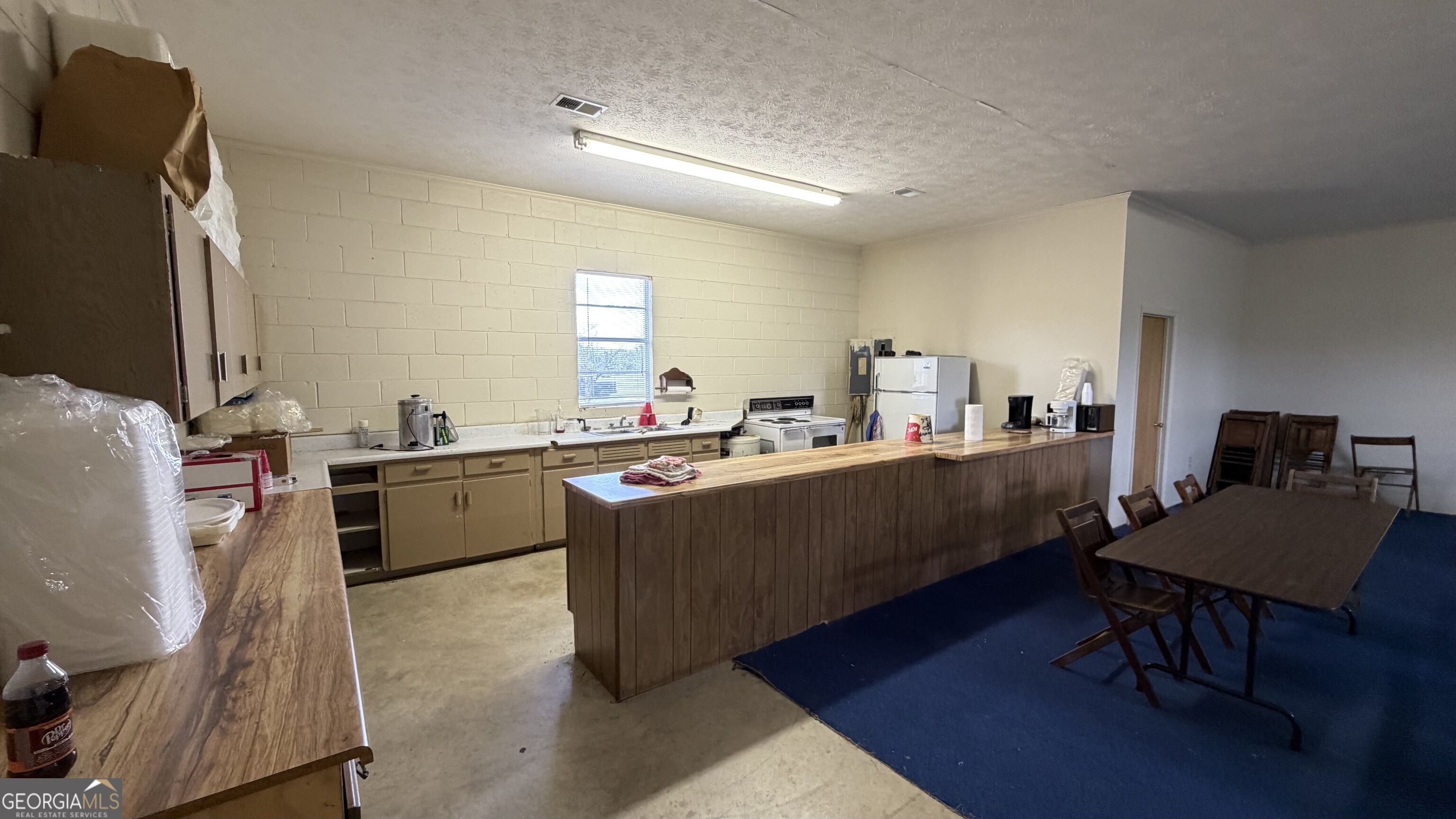 3291 Highway 126 Property Photo 22