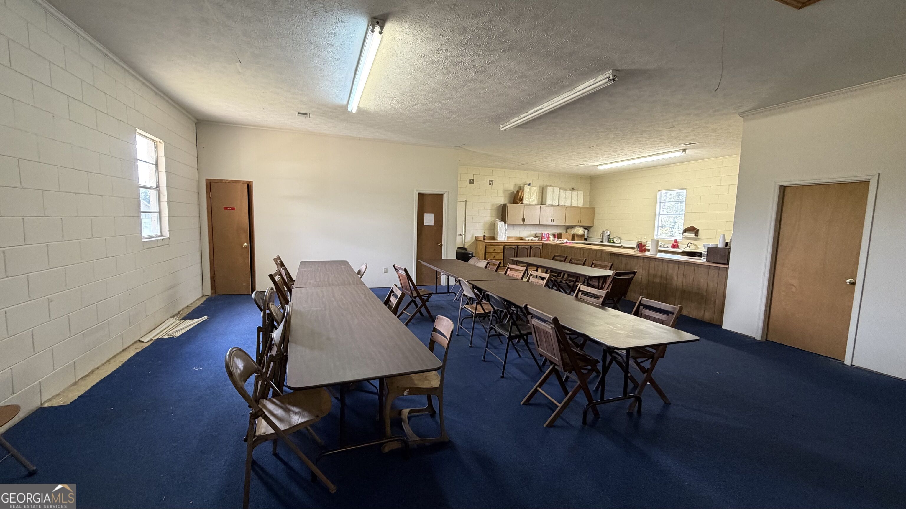 3291 Highway 126 Property Photo 25