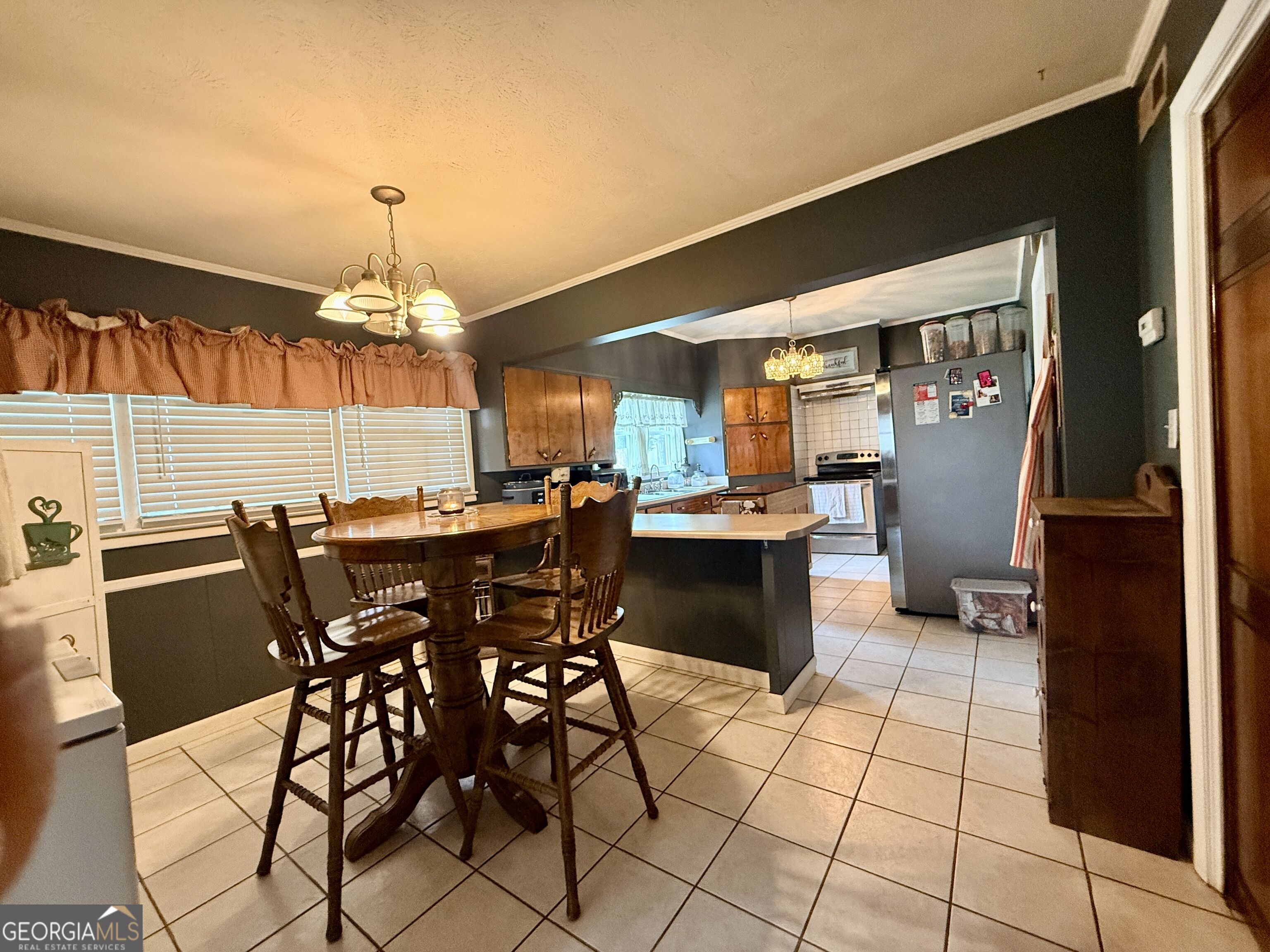 117 Mcclellan Property Photo 19