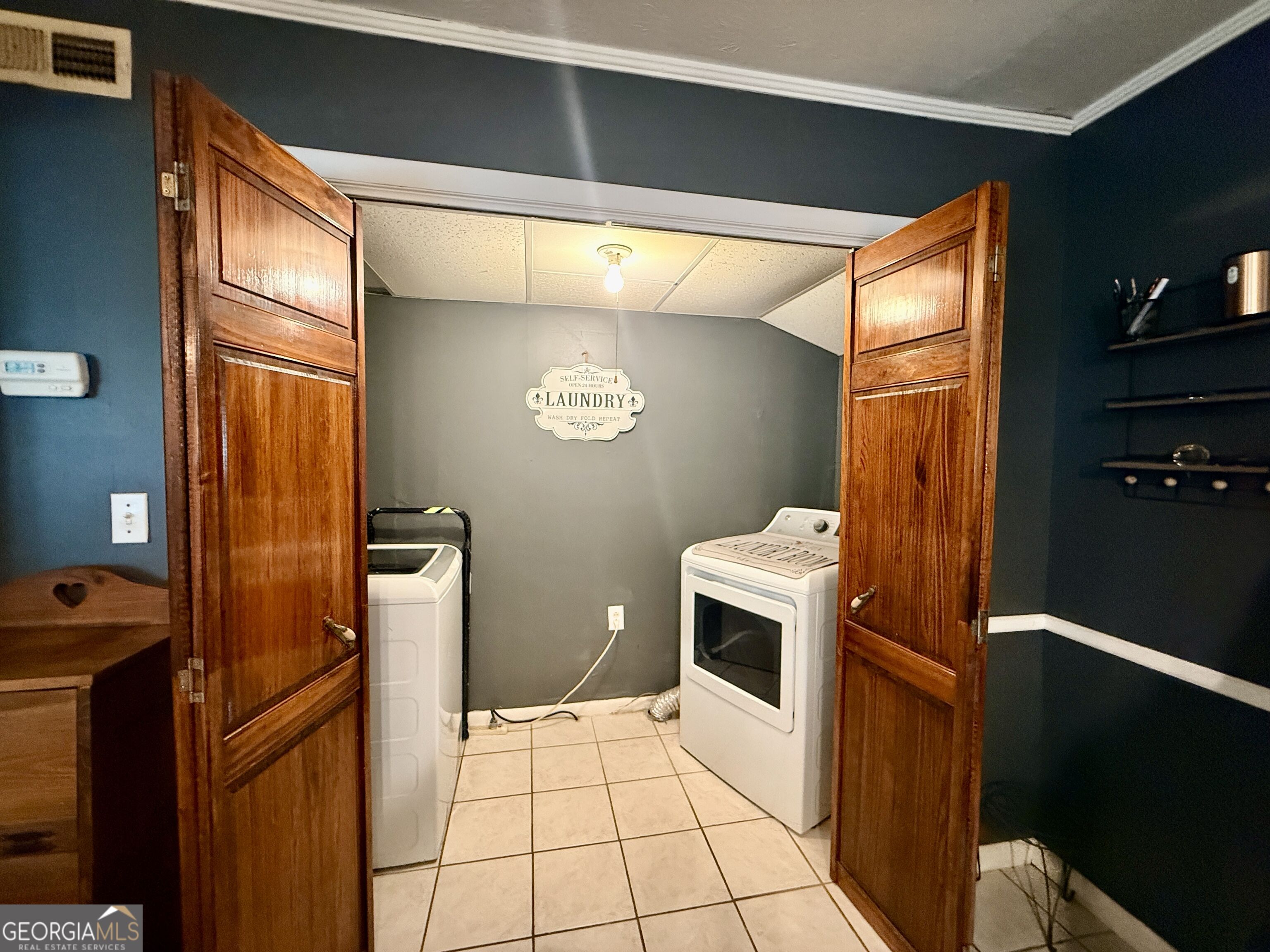 117 Mcclellan Property Photo 22