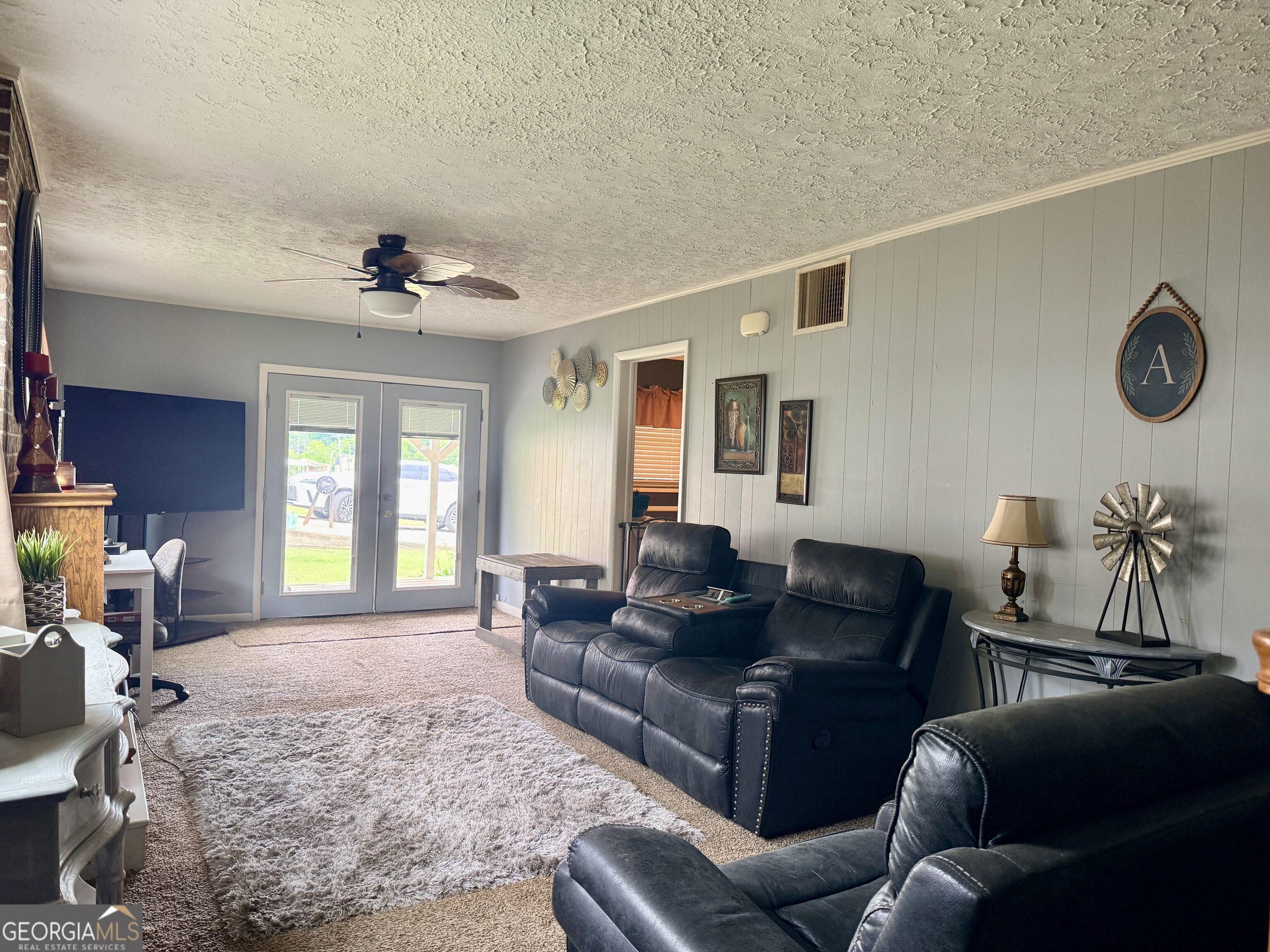 117 Mcclellan Property Photo 23