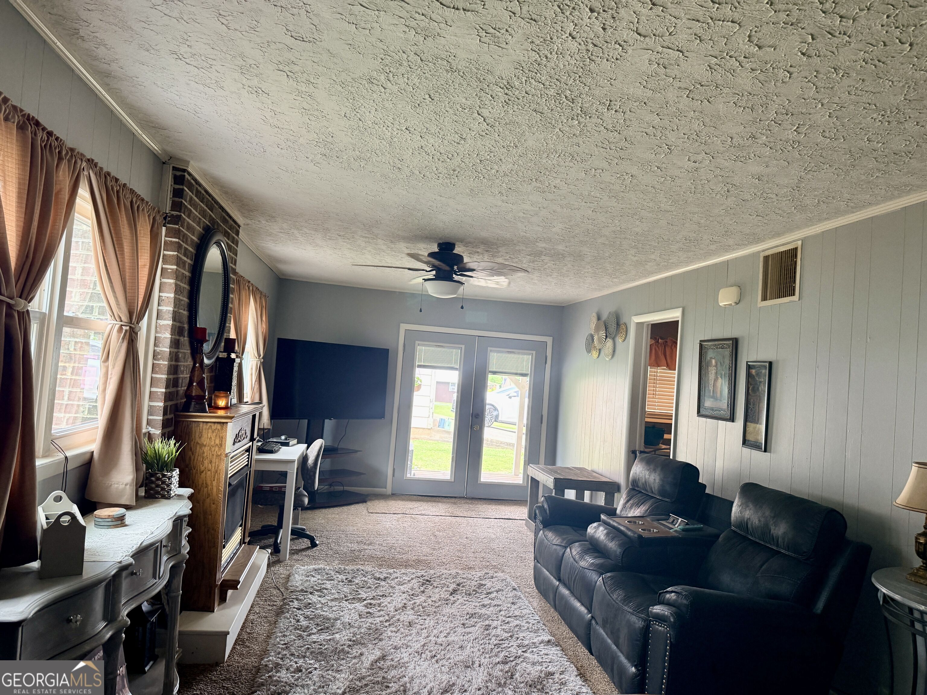 117 Mcclellan Property Photo 24