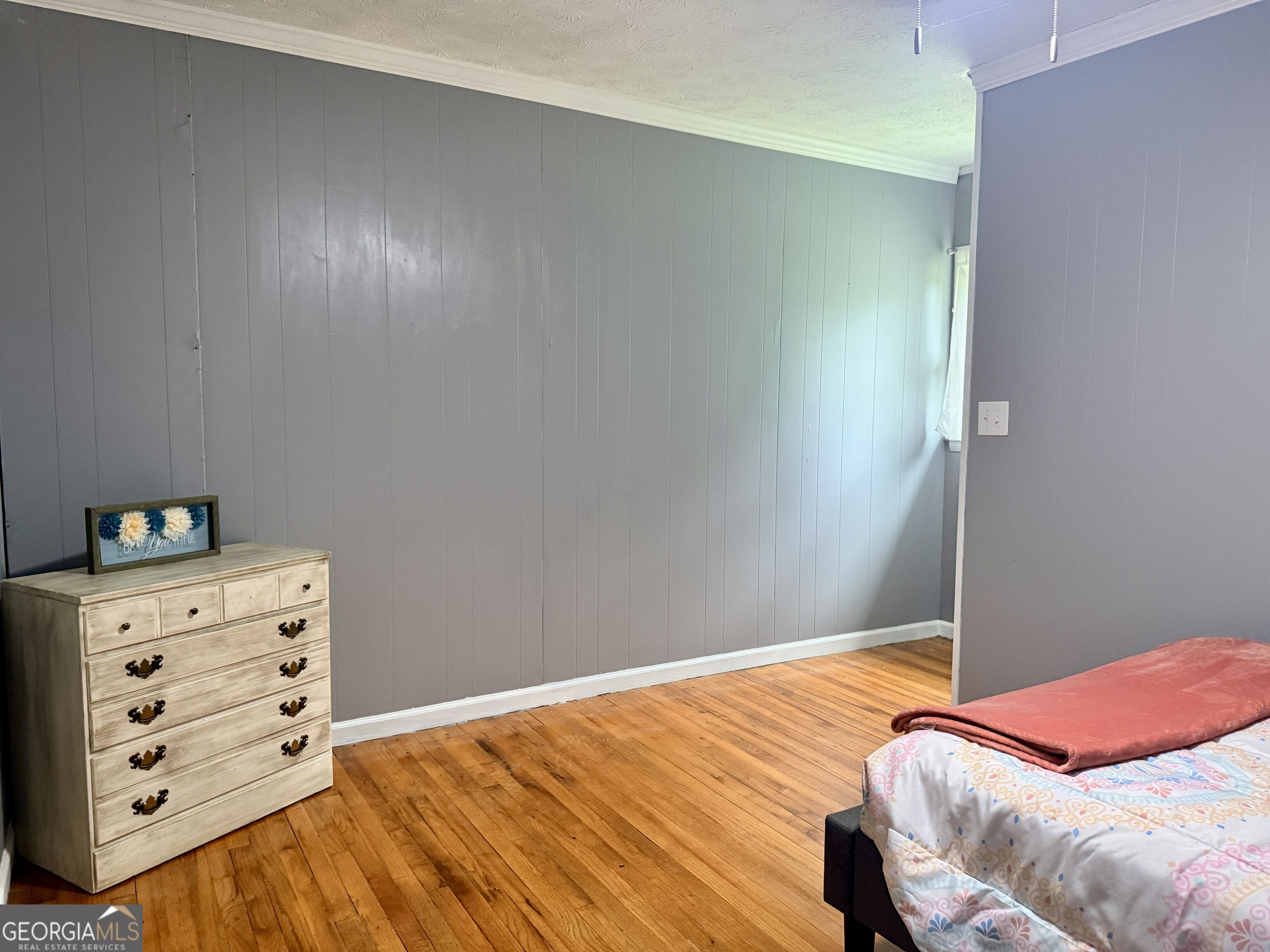 117 Mcclellan Property Photo 33