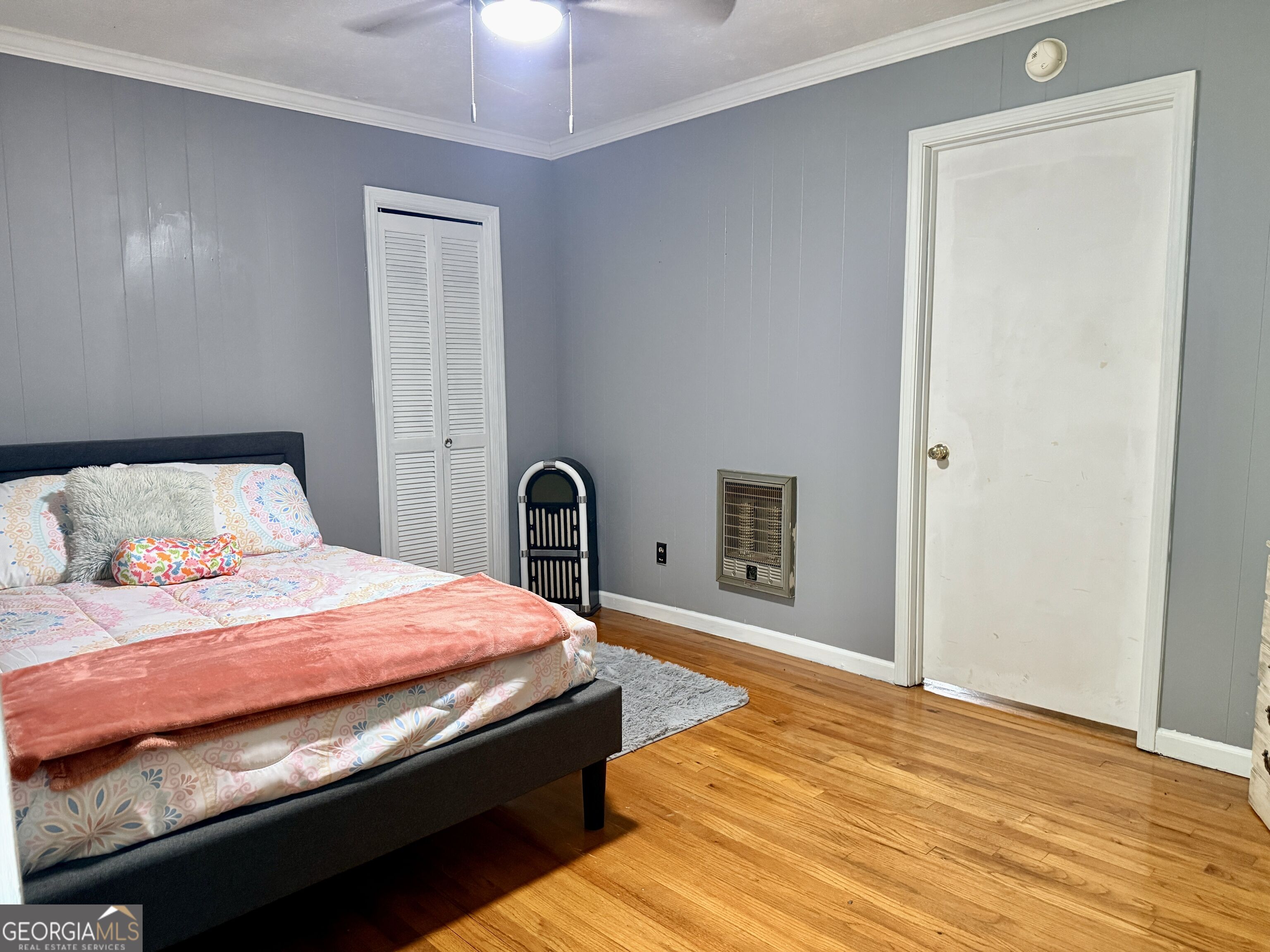 117 Mcclellan Property Photo 34