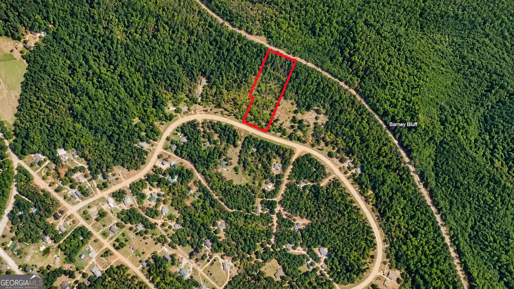 2214 Mcnutt Road Property Photo 3