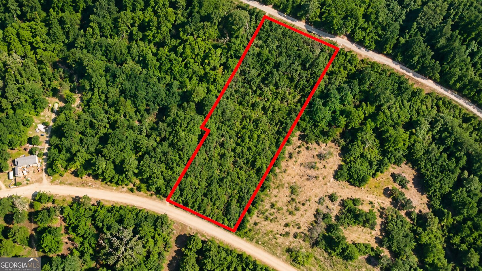 2214 Mcnutt Road Property Photo 4