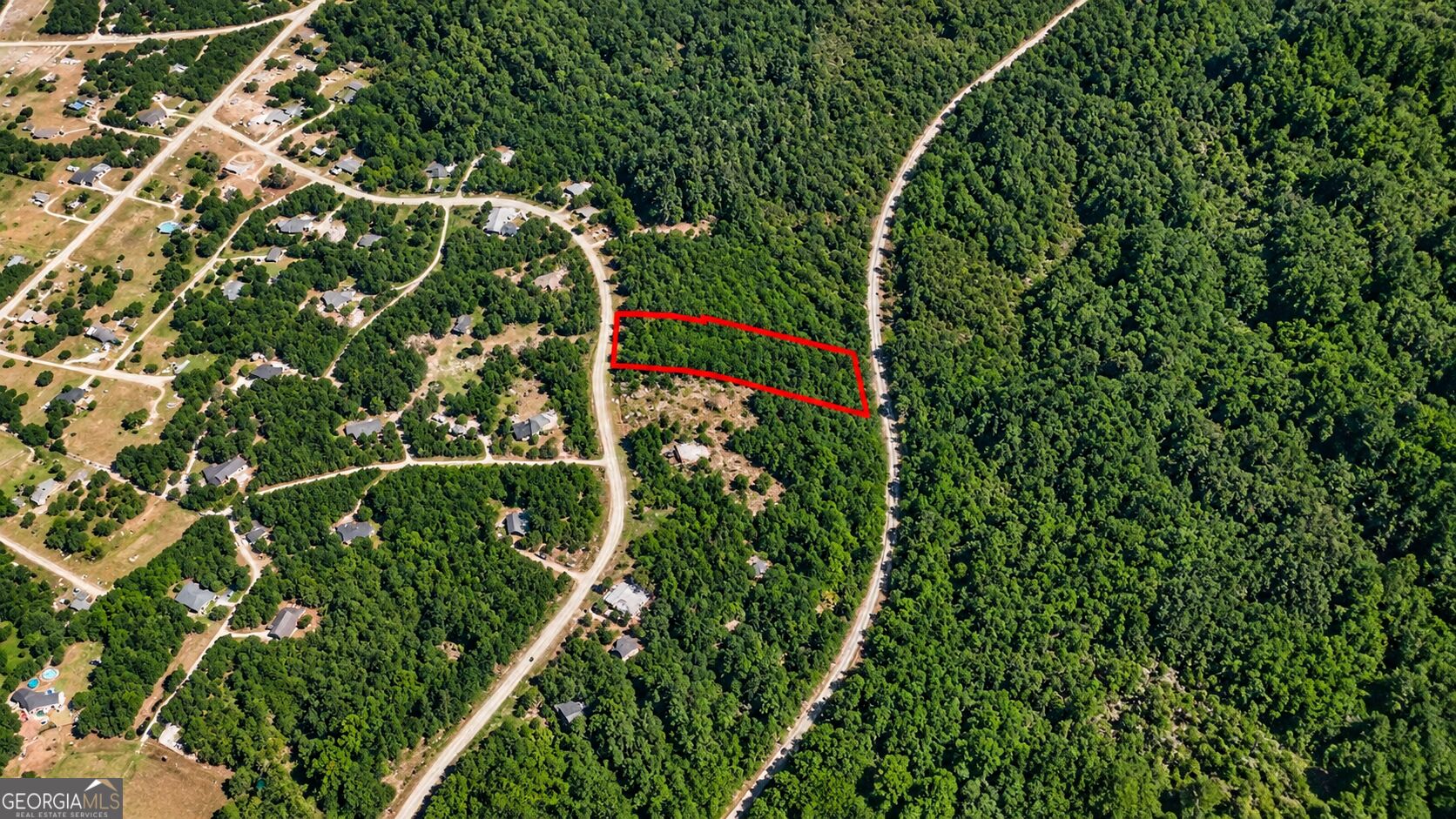 2214 Mcnutt Road Property Photo 5