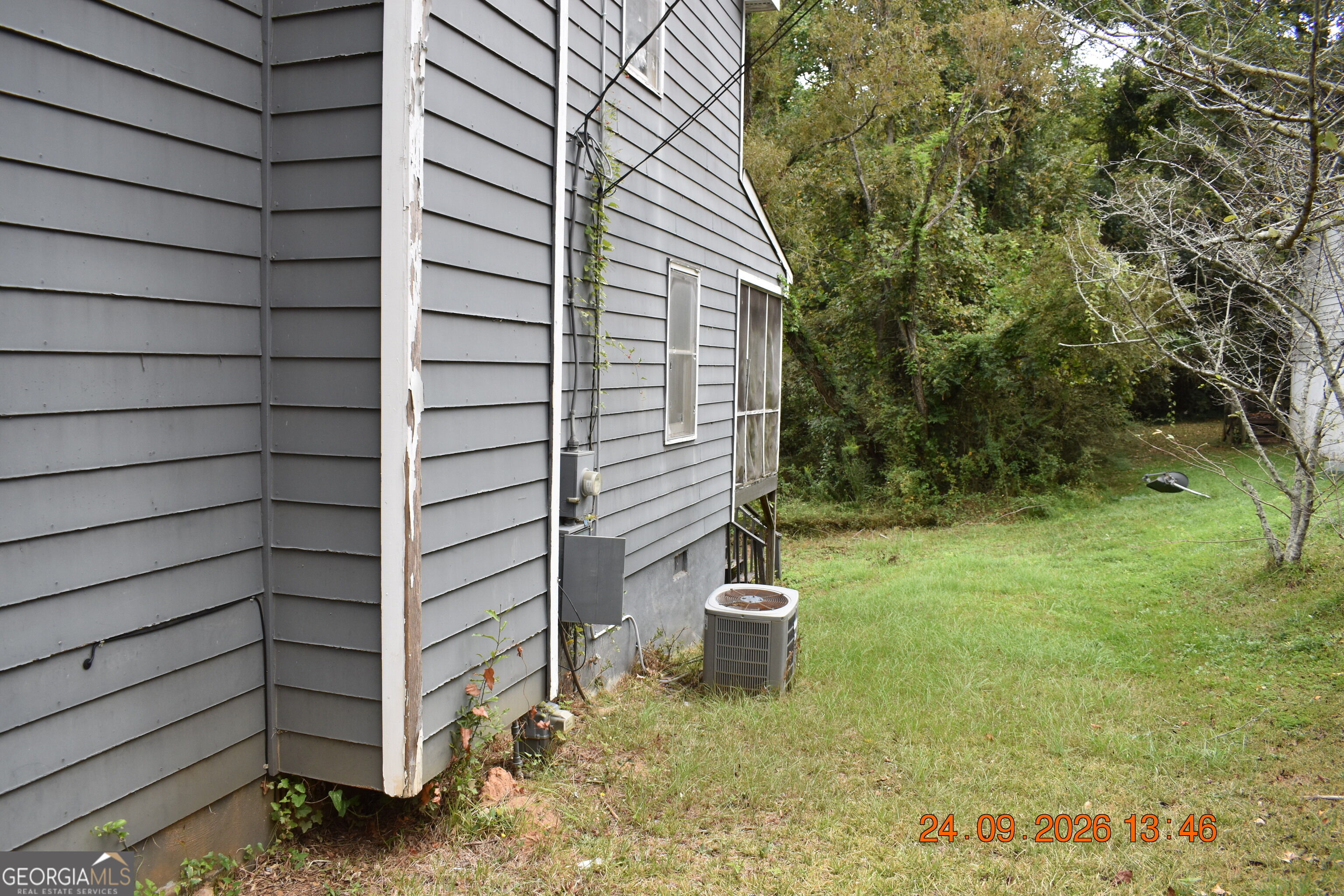 4397 Azalea Drive Property Photo 2