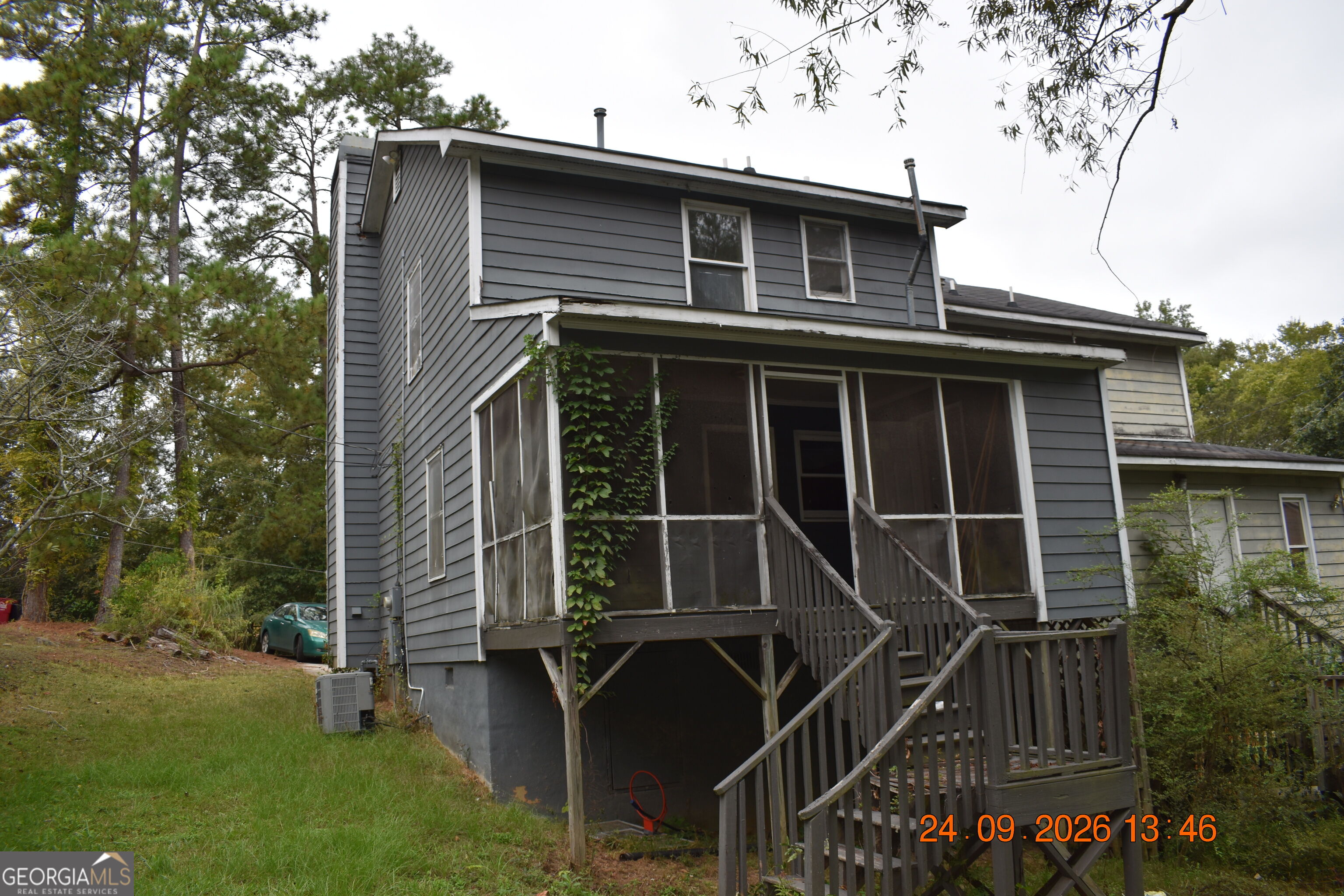 4397 Azalea Drive Property Photo 3