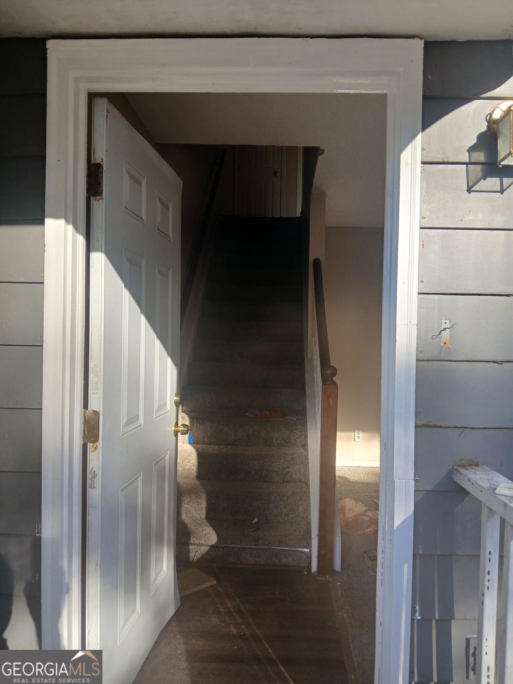 4397 Azalea Drive Property Photo 4