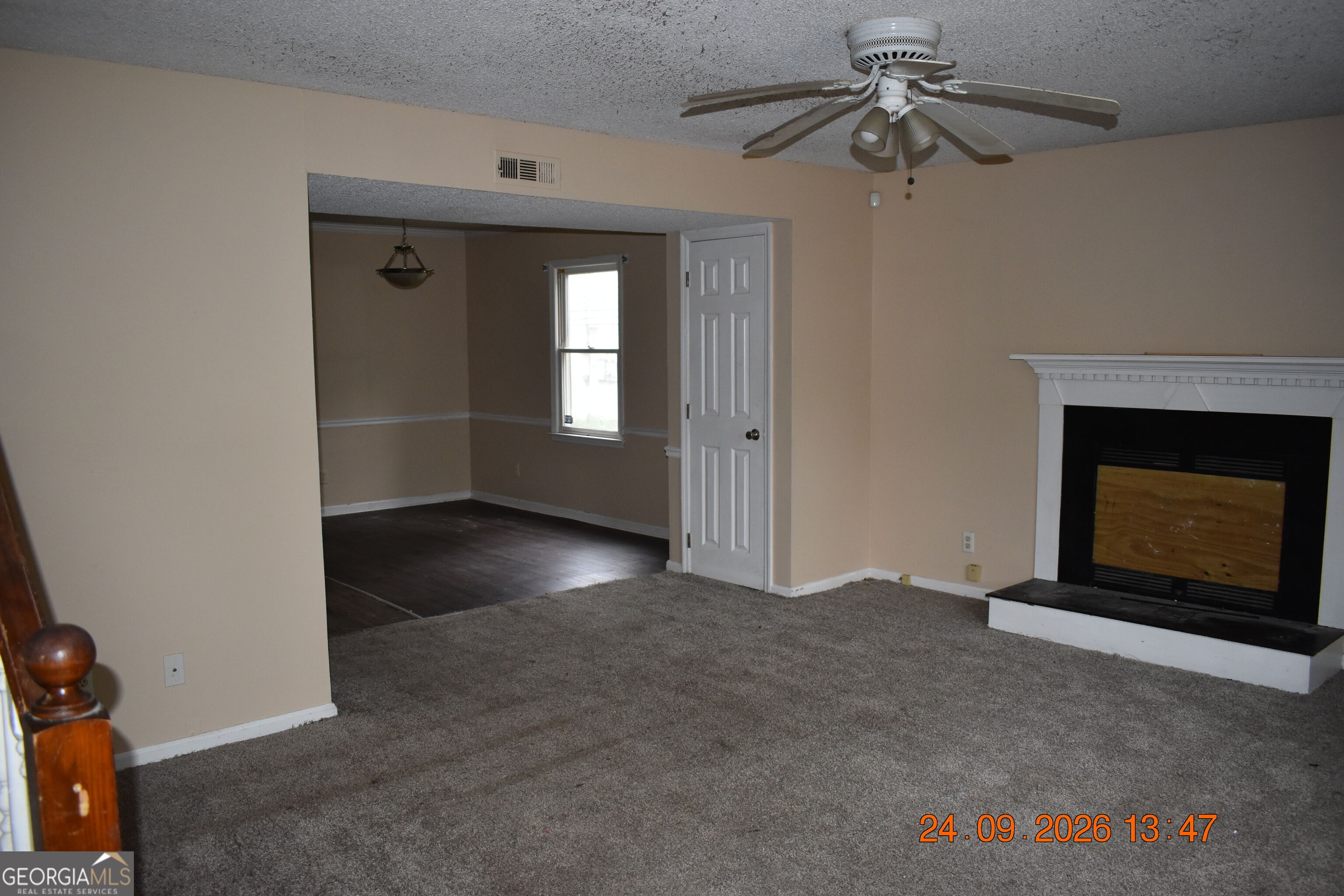 4397 Azalea Drive Property Photo 5
