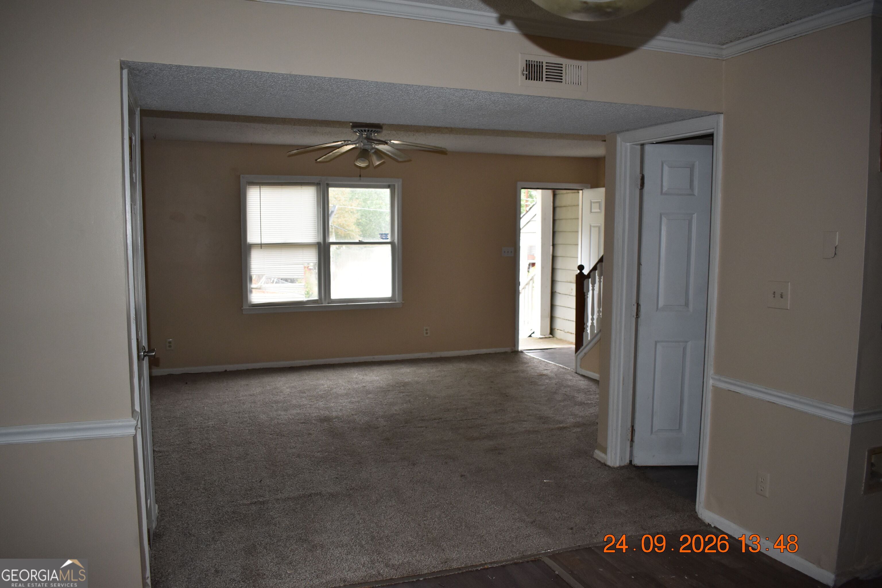 4397 Azalea Drive Property Photo 6