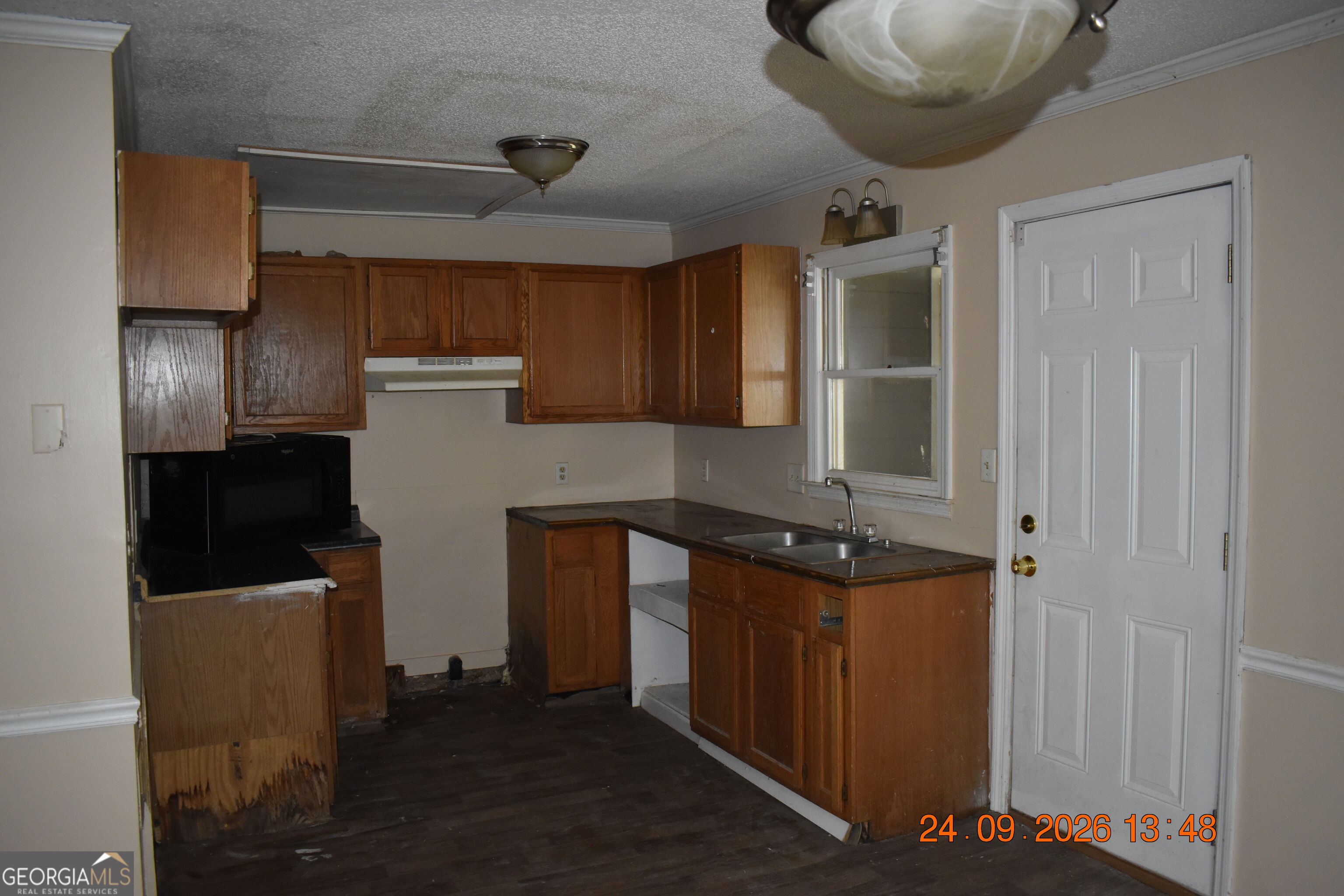 4397 Azalea Drive Property Photo 7