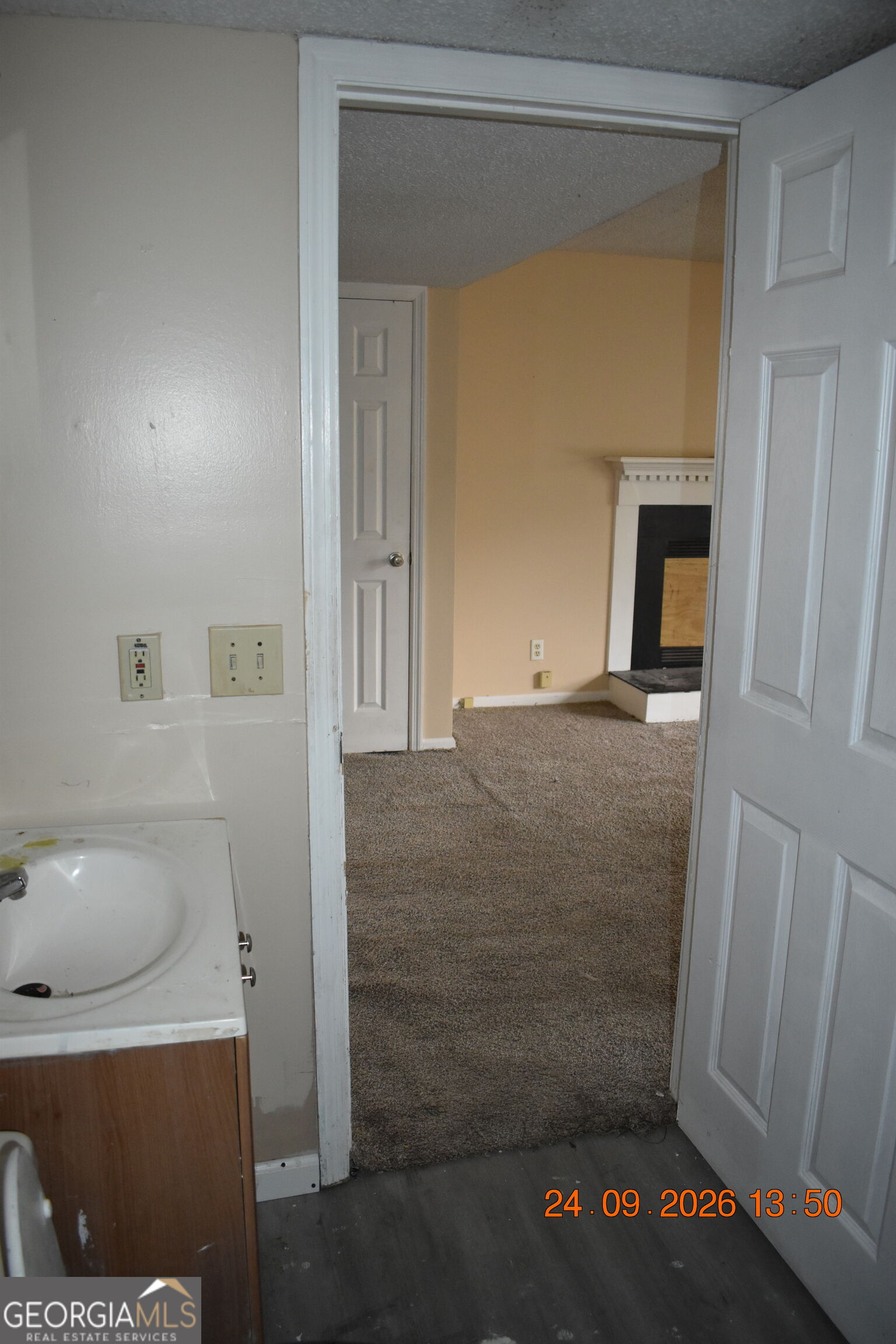 4397 Azalea Drive Property Photo 10