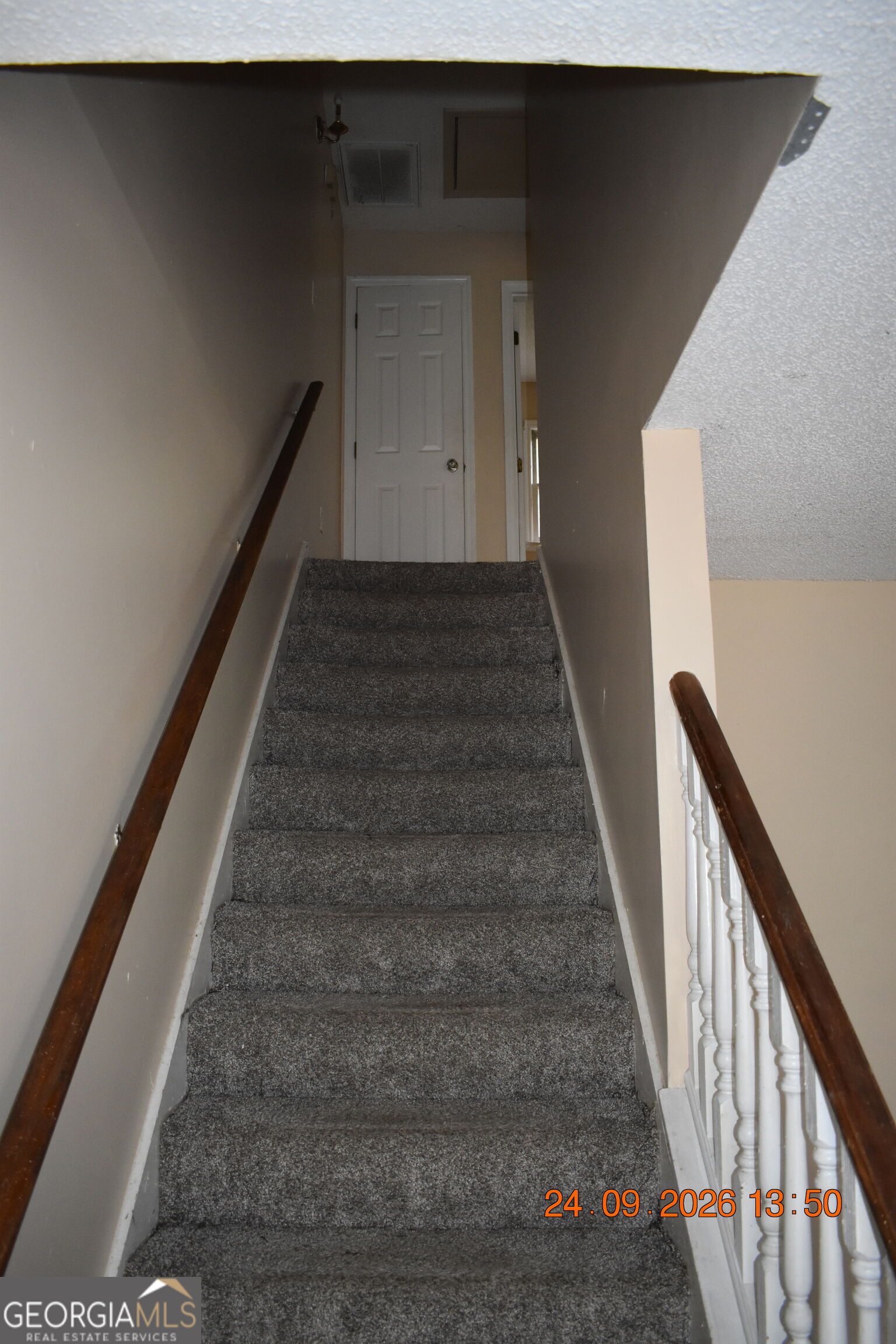 4397 Azalea Drive Property Photo 11