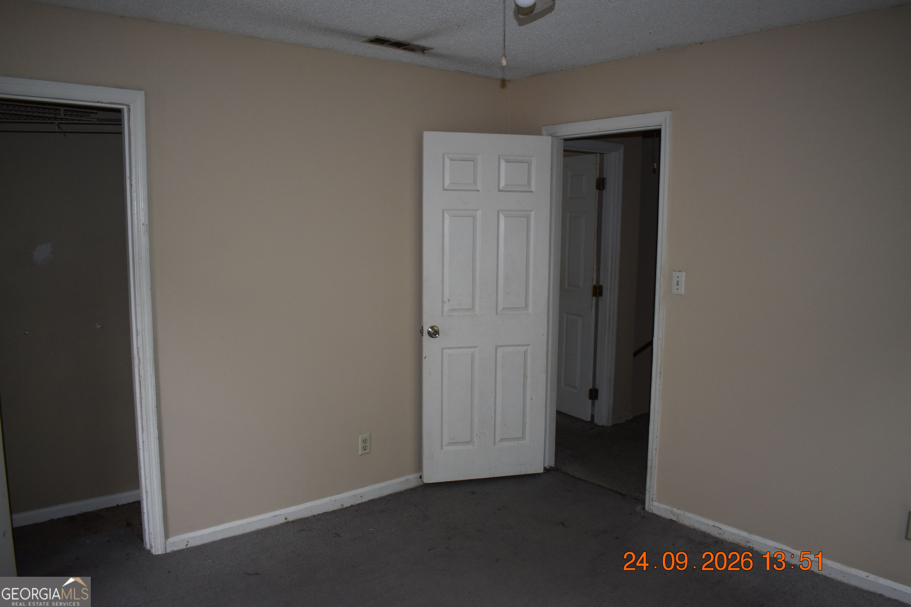 4397 Azalea Drive Property Photo 12