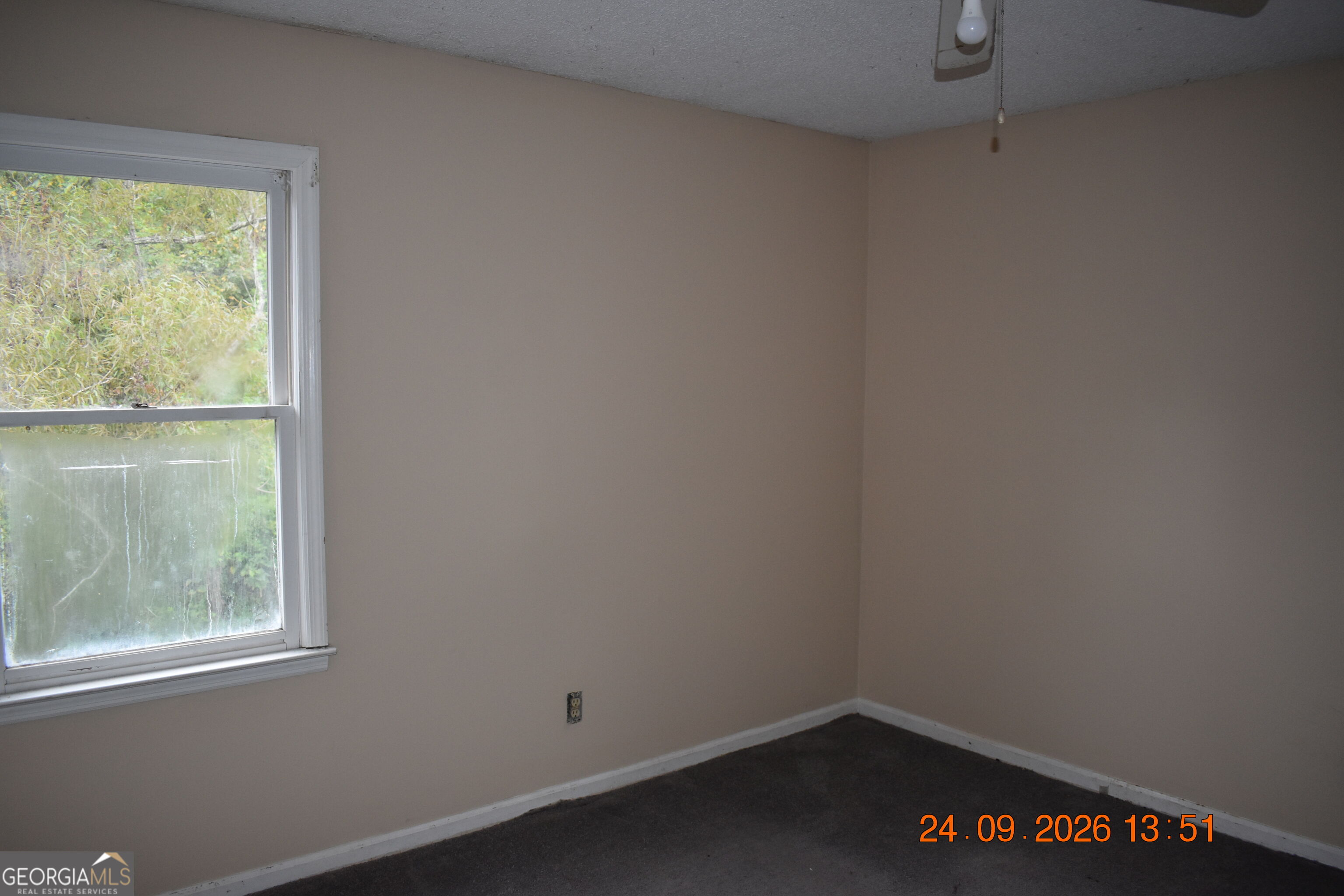 4397 Azalea Drive Property Photo 13