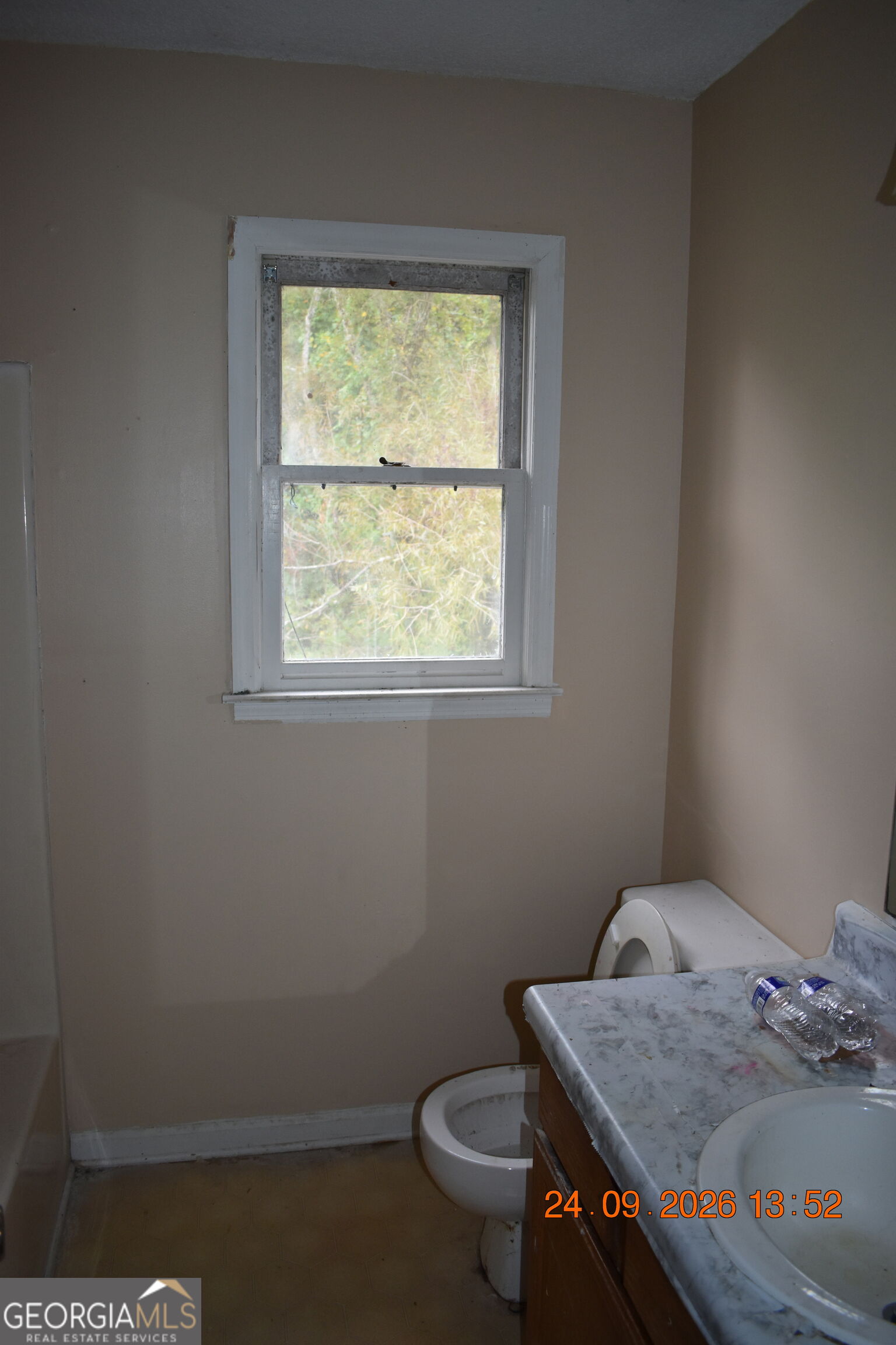 4397 Azalea Drive Property Photo 15